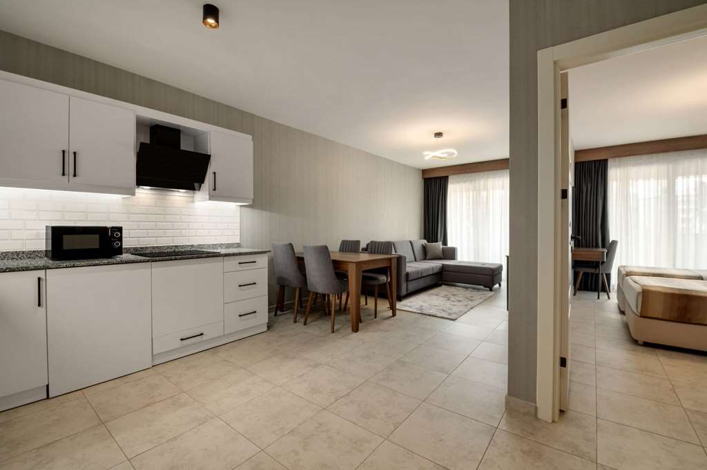 DAYS INN BY WYNDHAM ALANYA-guestroom-Guest Room,On-Site.jpg