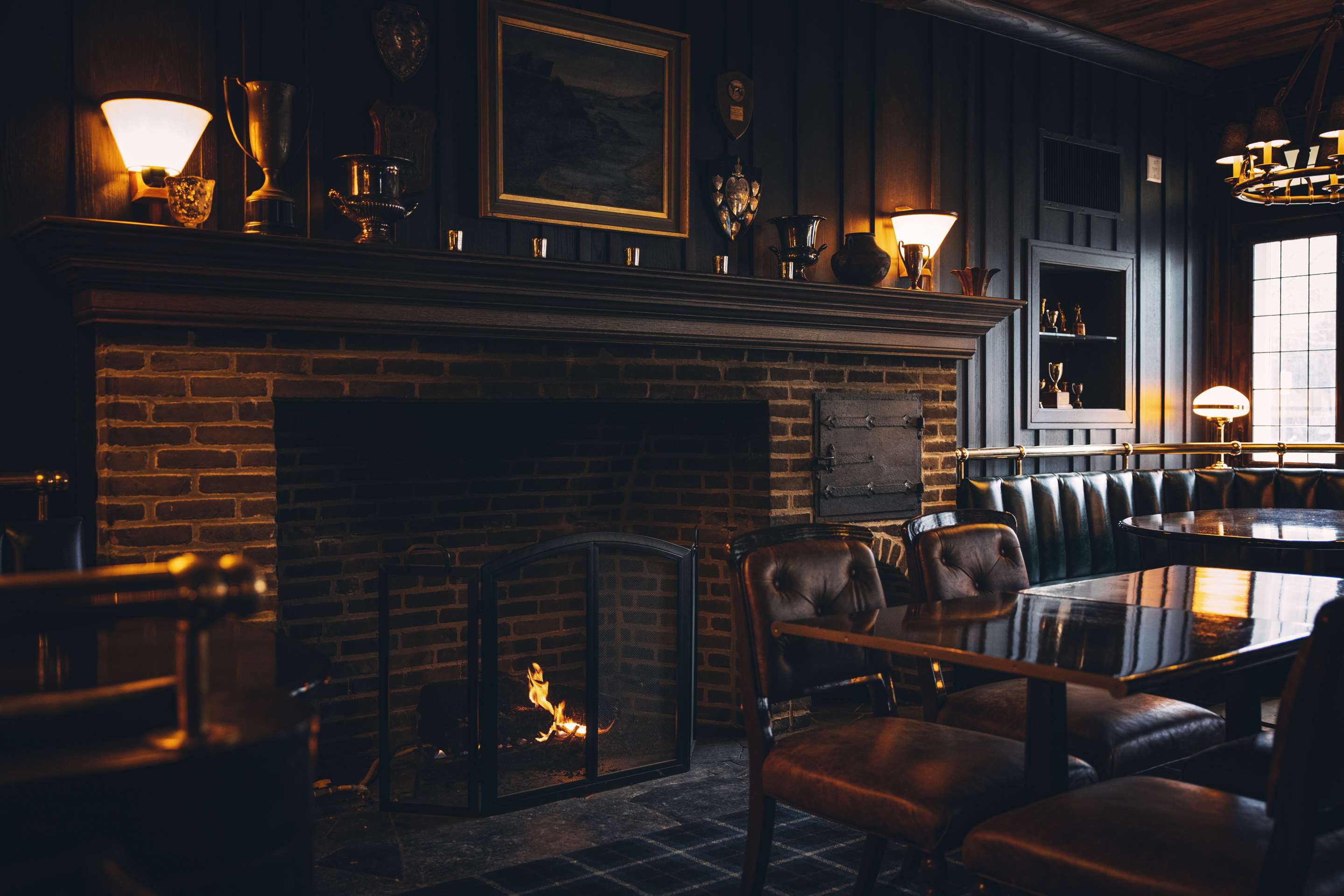 BarLounge