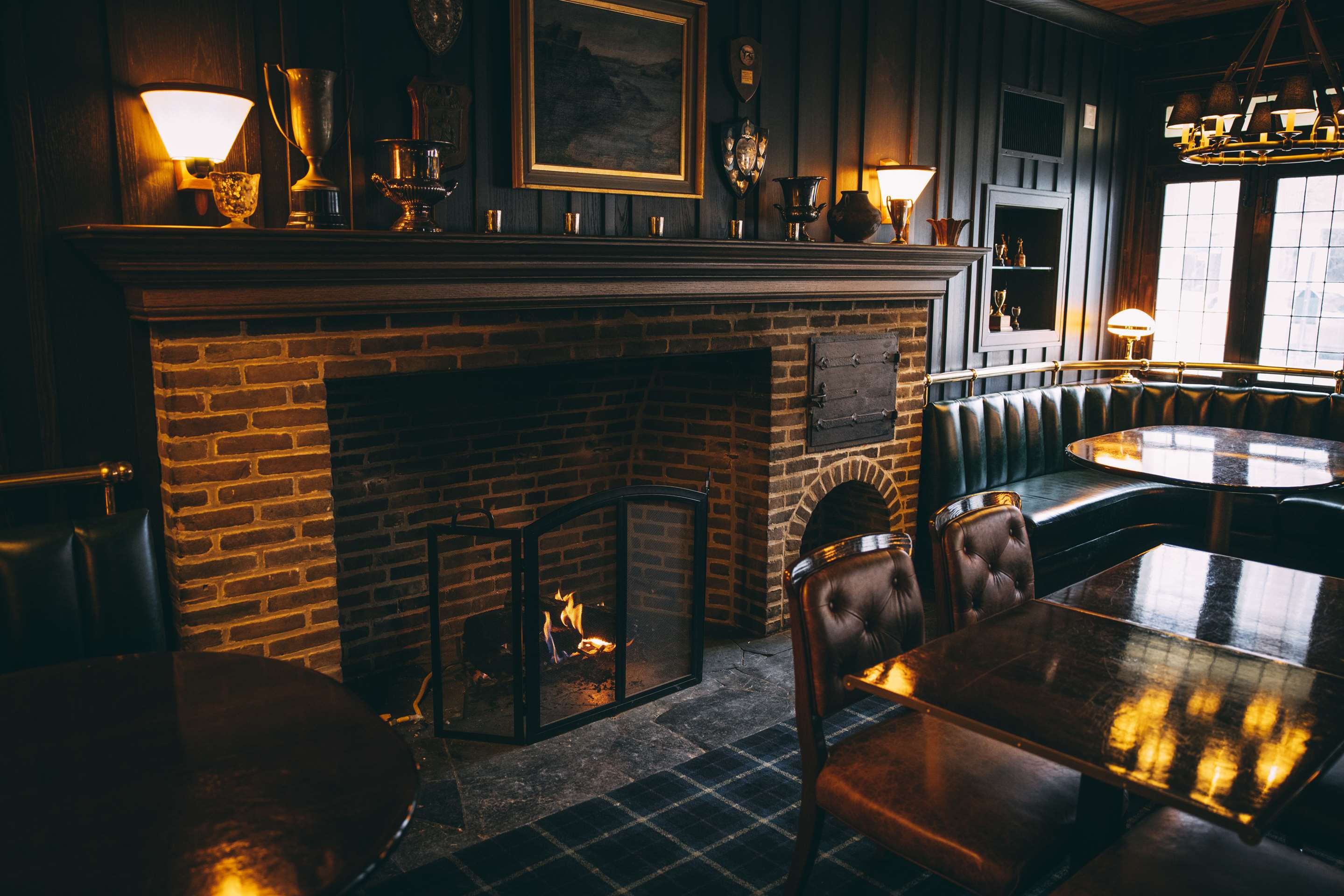 BarLounge