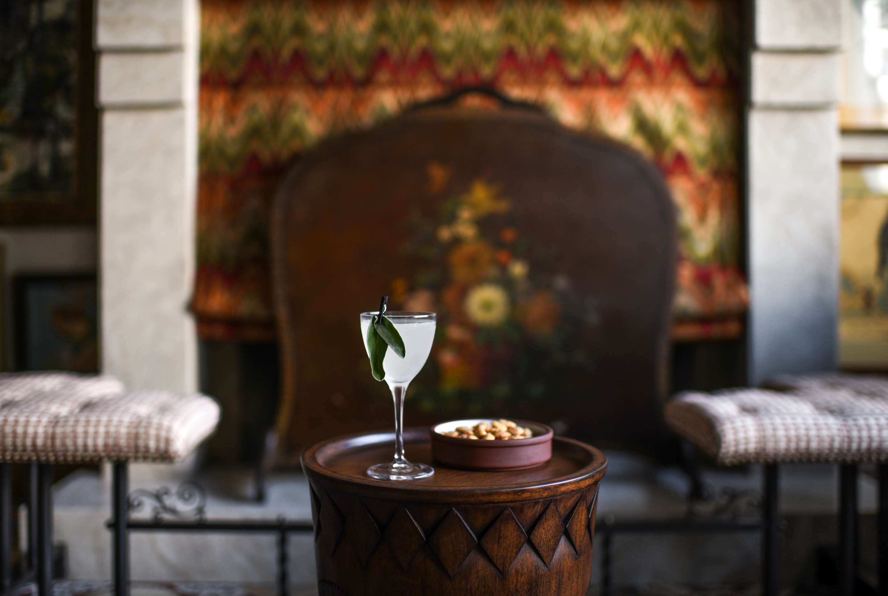 Restaurant | Graduate by Hilton Palo Alto