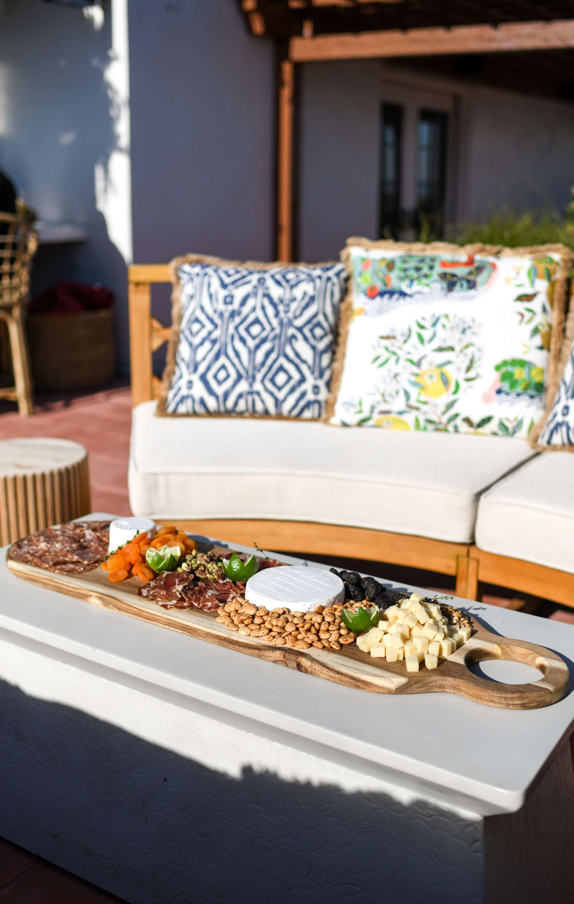 Restaurant | Graduate by Hilton Palo Alto