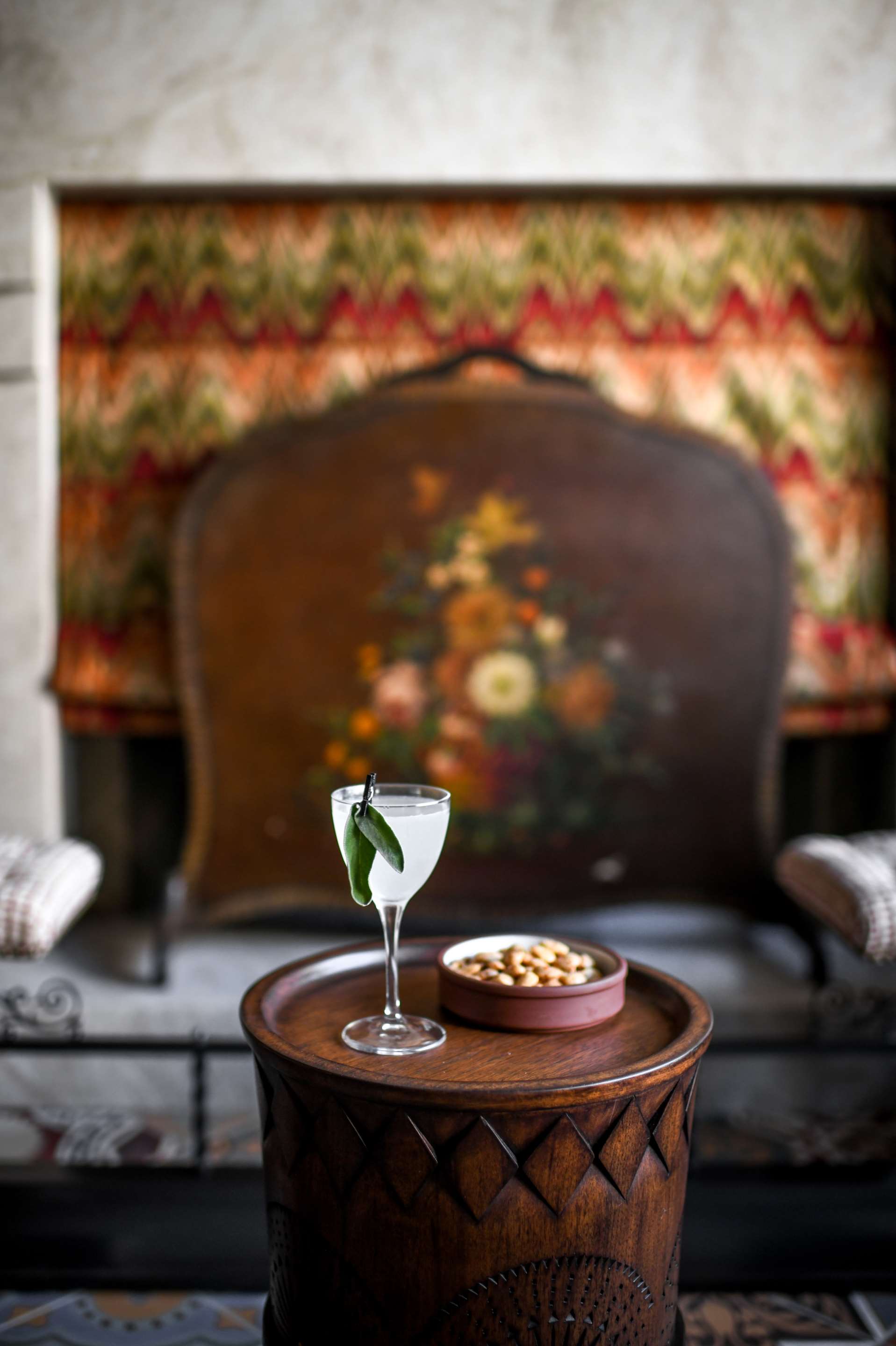 Restaurant | Graduate by Hilton Palo Alto