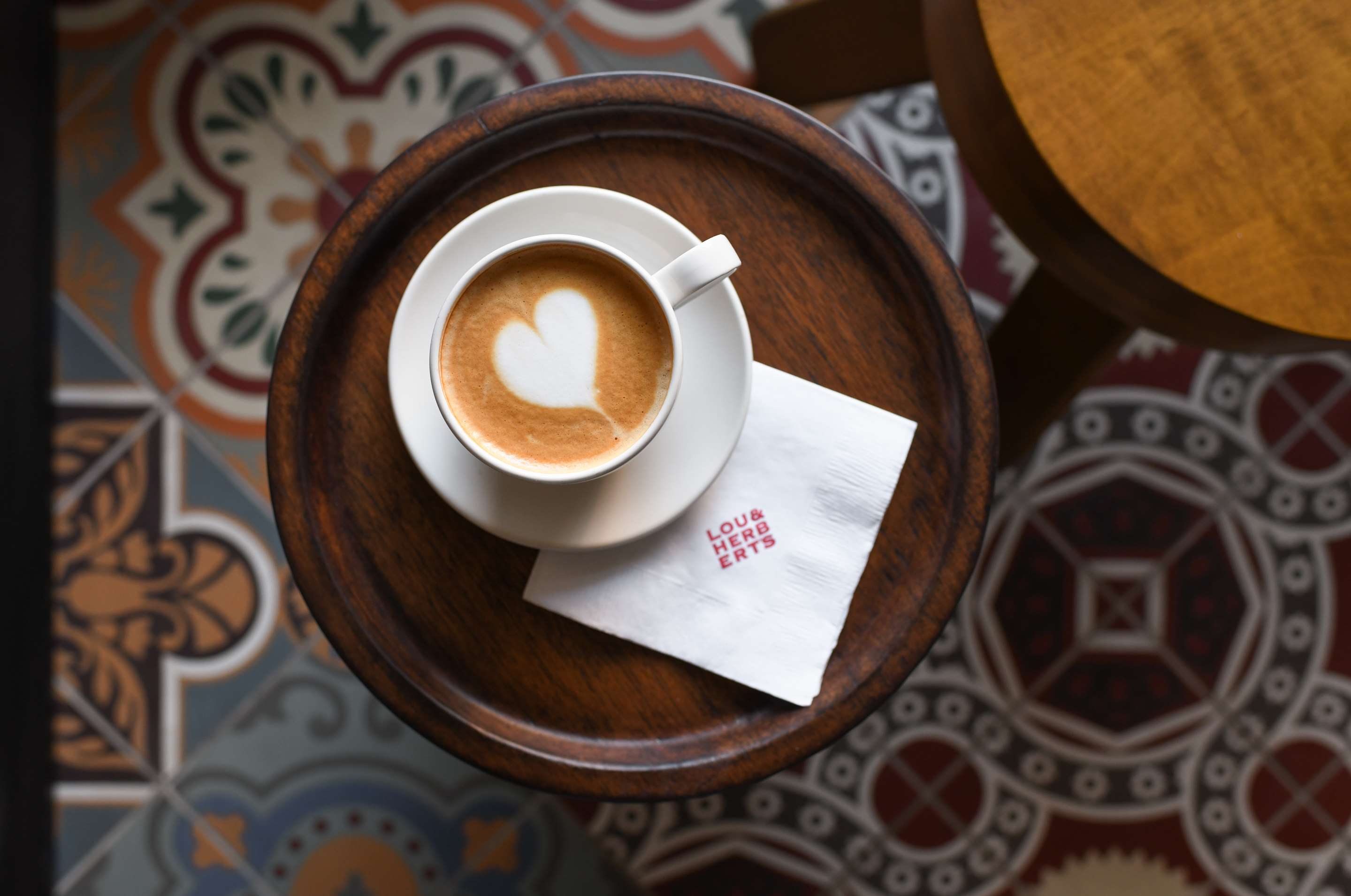 Restaurant | Graduate by Hilton Palo Alto