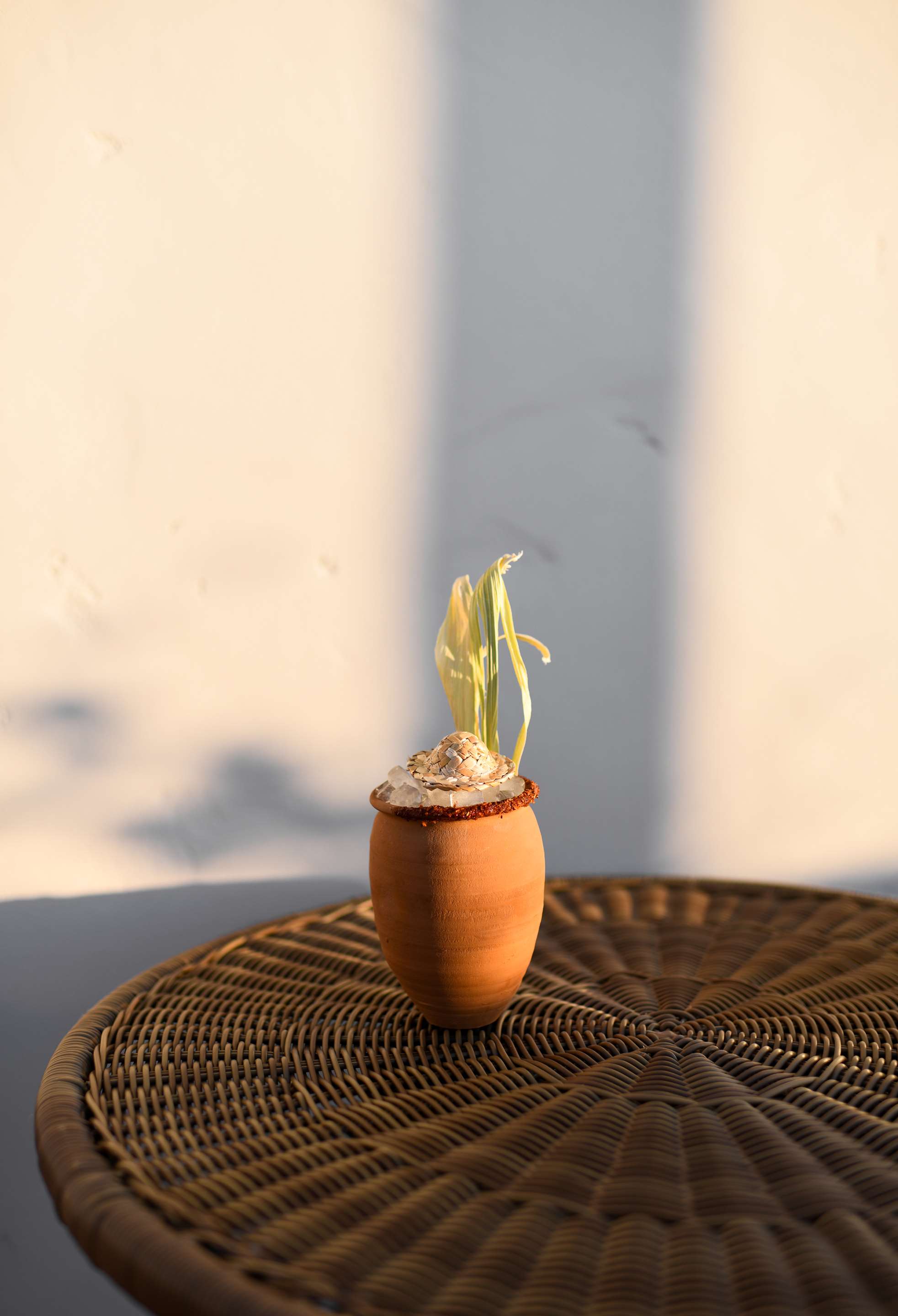 Restaurant | Graduate by Hilton Palo Alto