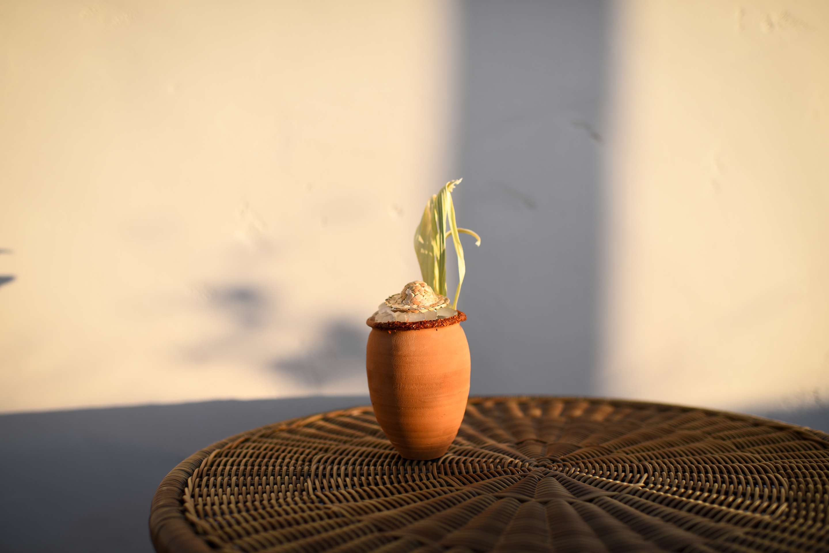 Restaurant | Graduate by Hilton Palo Alto