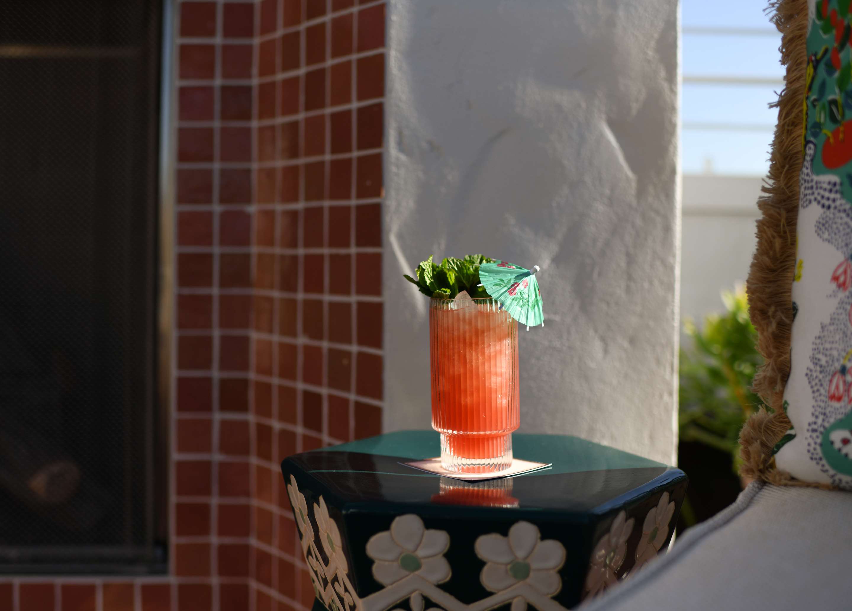 Restaurant | Graduate by Hilton Palo Alto