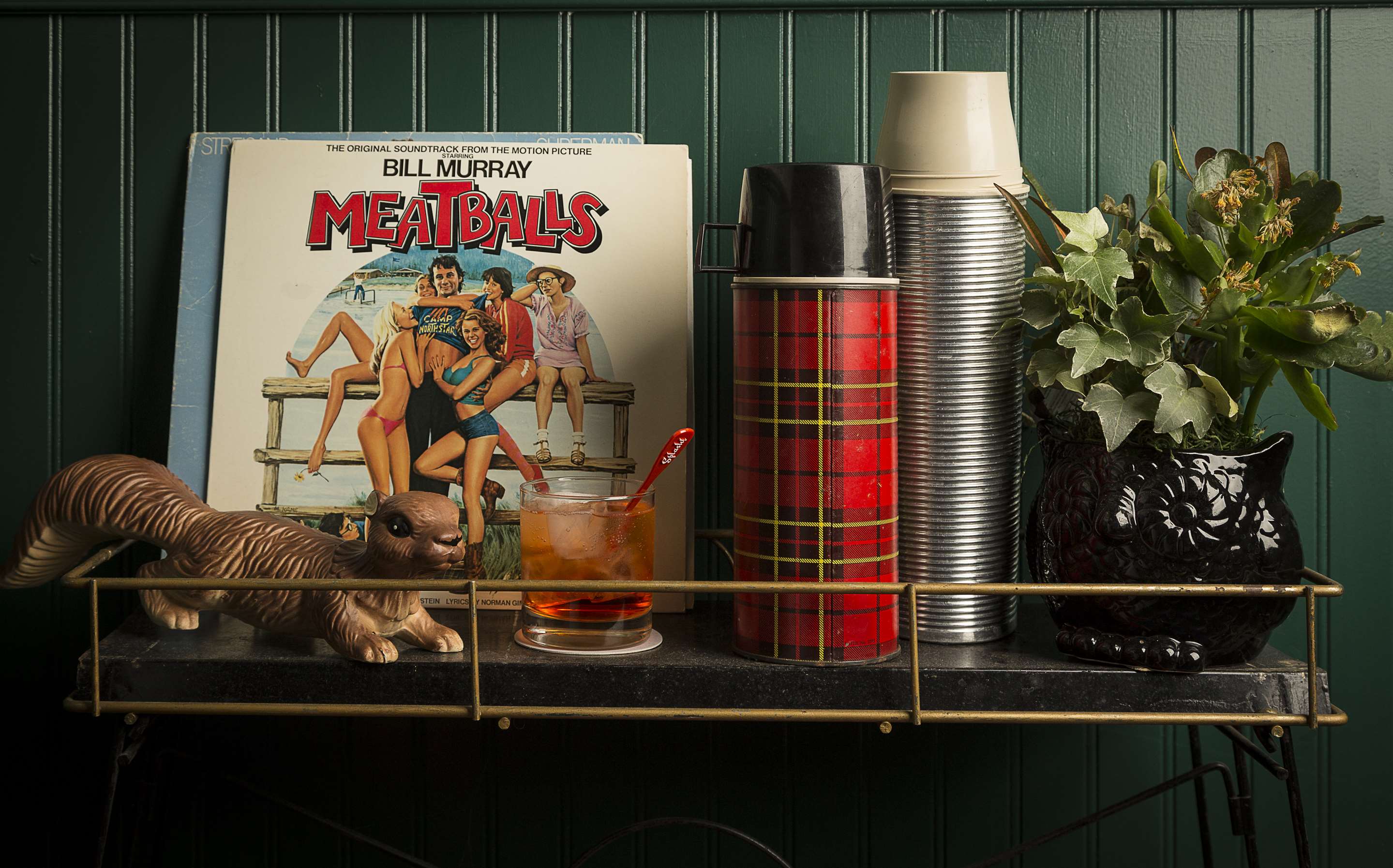 Property amenity | Graduate Madison