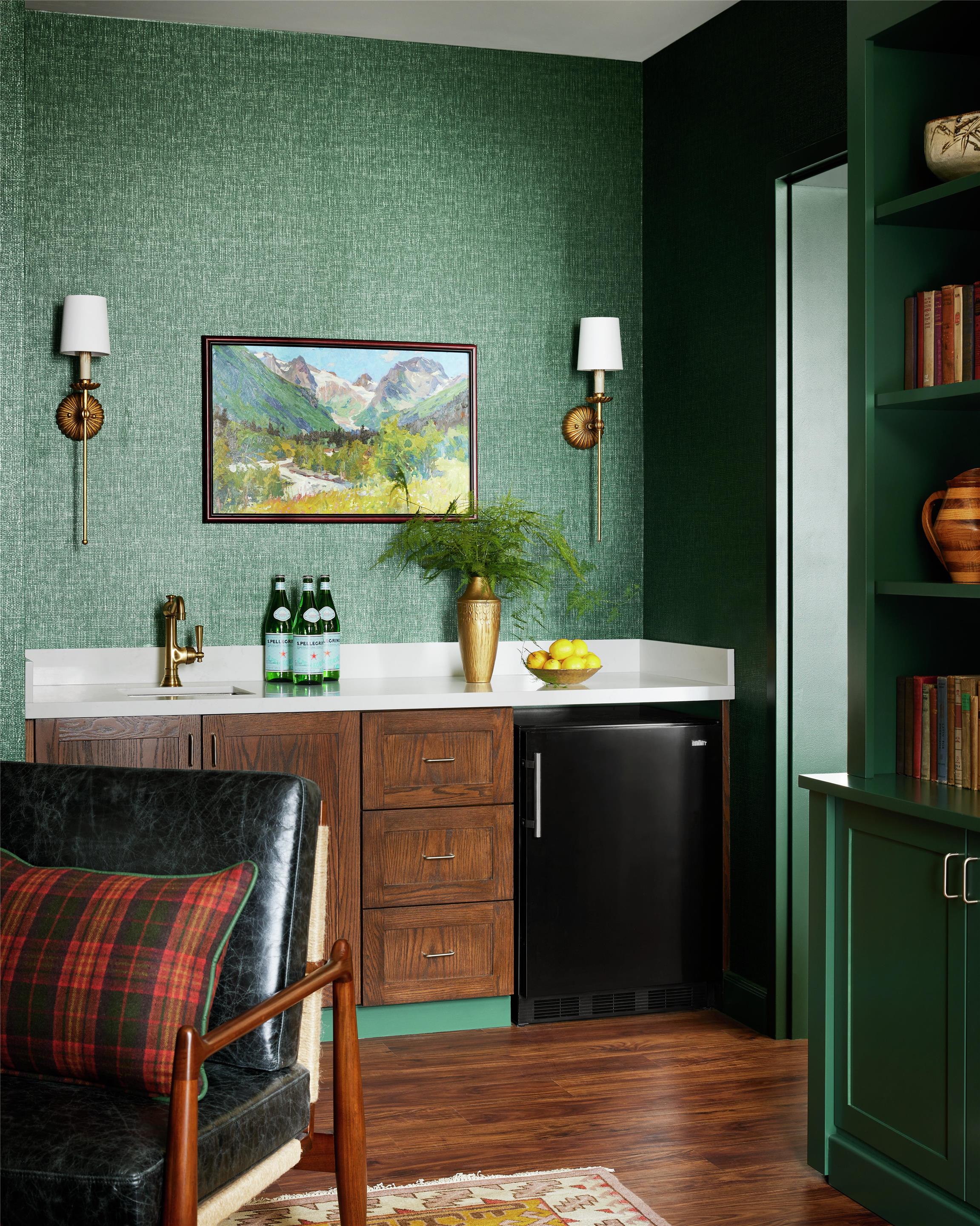 Undefined/Not Set | Graduate by Hilton East Lansing