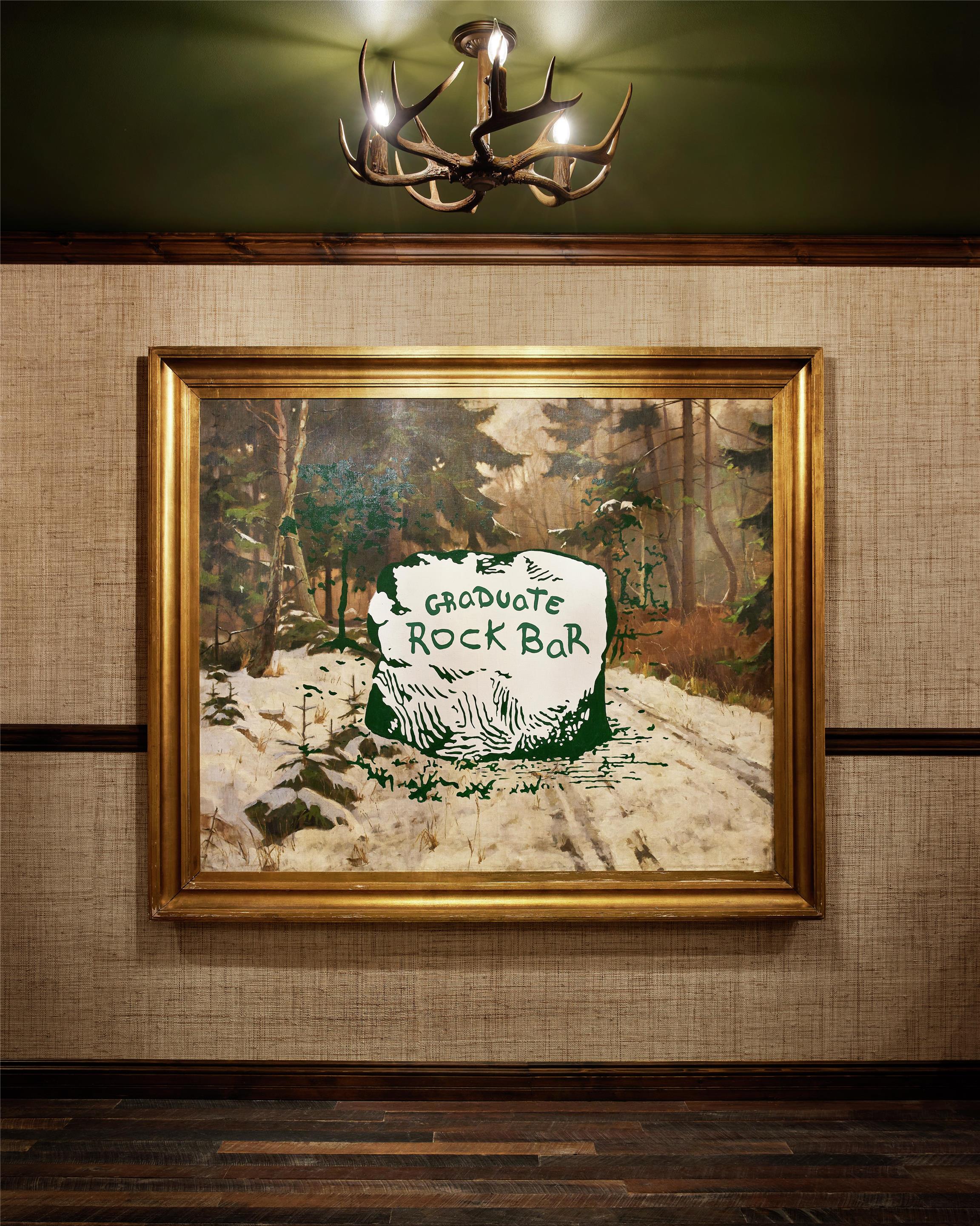 Undefined/Not Set | Graduate by Hilton East Lansing