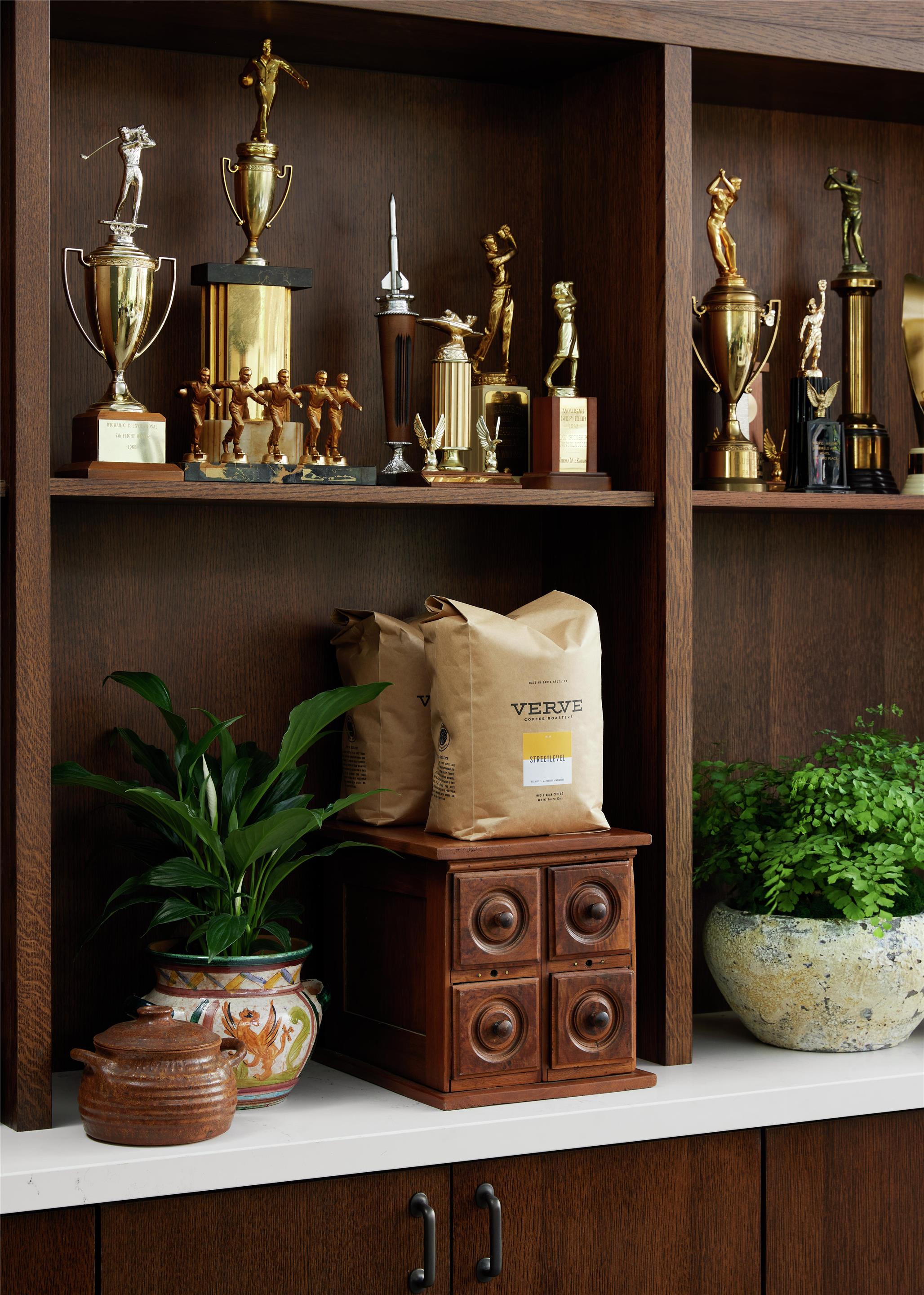 Miscellaneous | Graduate by Hilton East Lansing