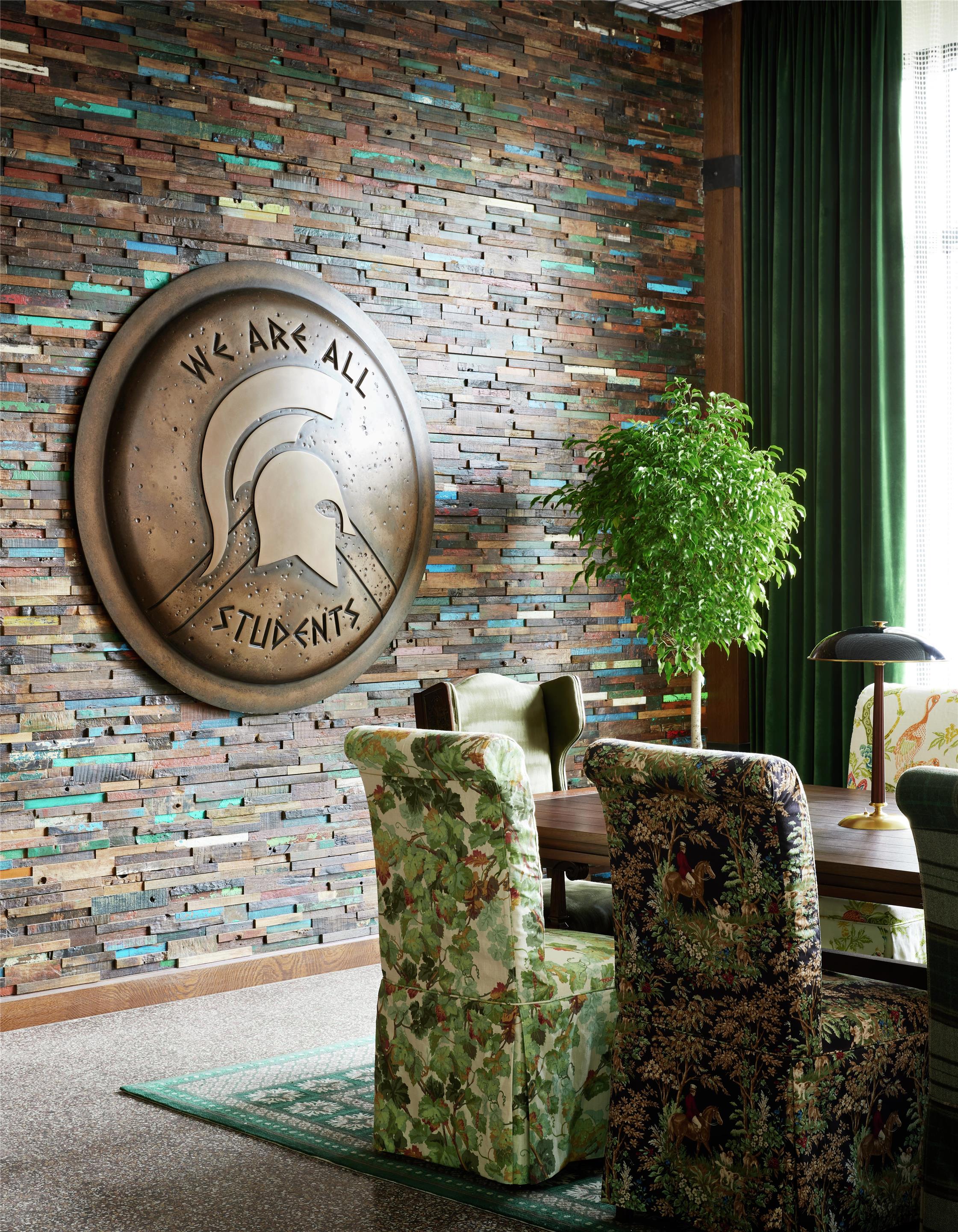Undefined/Not Set | Graduate by Hilton East Lansing
