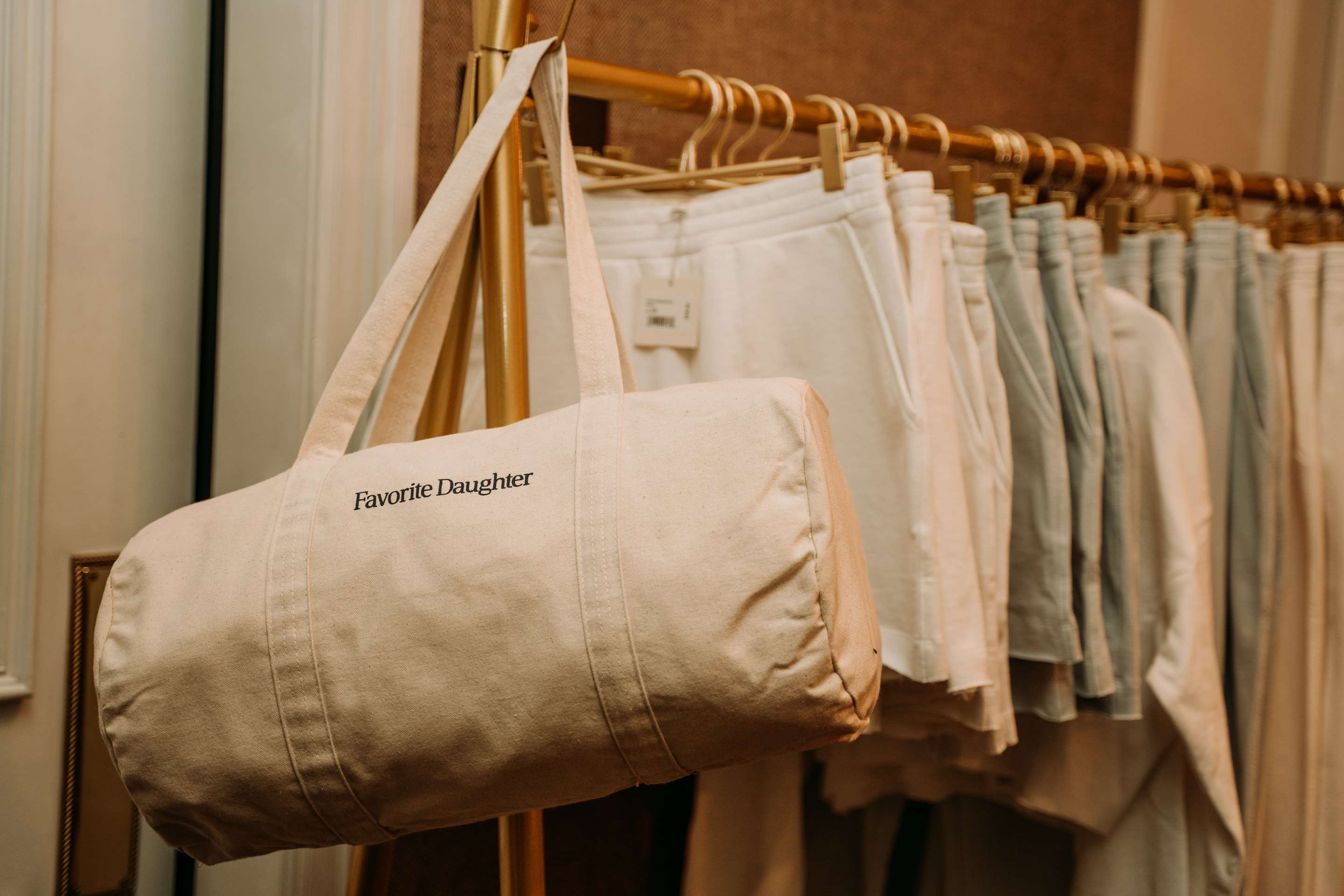 Property amenity | Graduate Ann Arbor