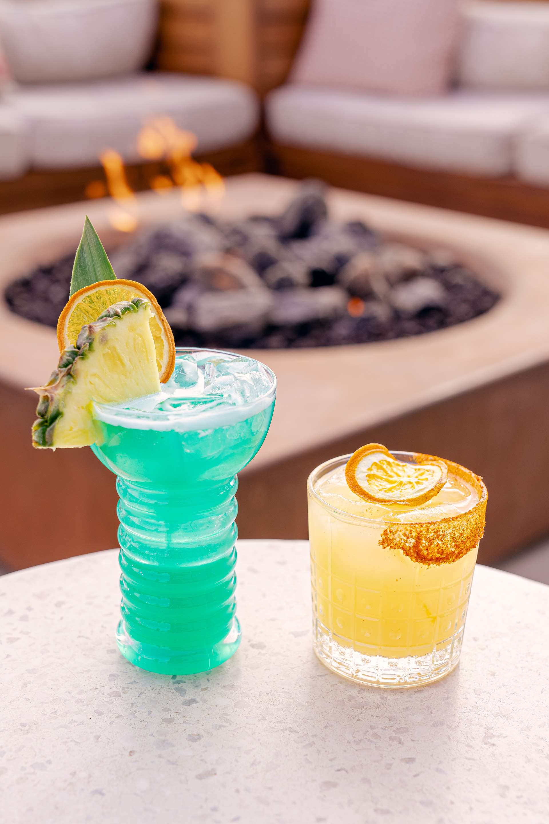 Restaurant | Graduate by Hilton Tucson