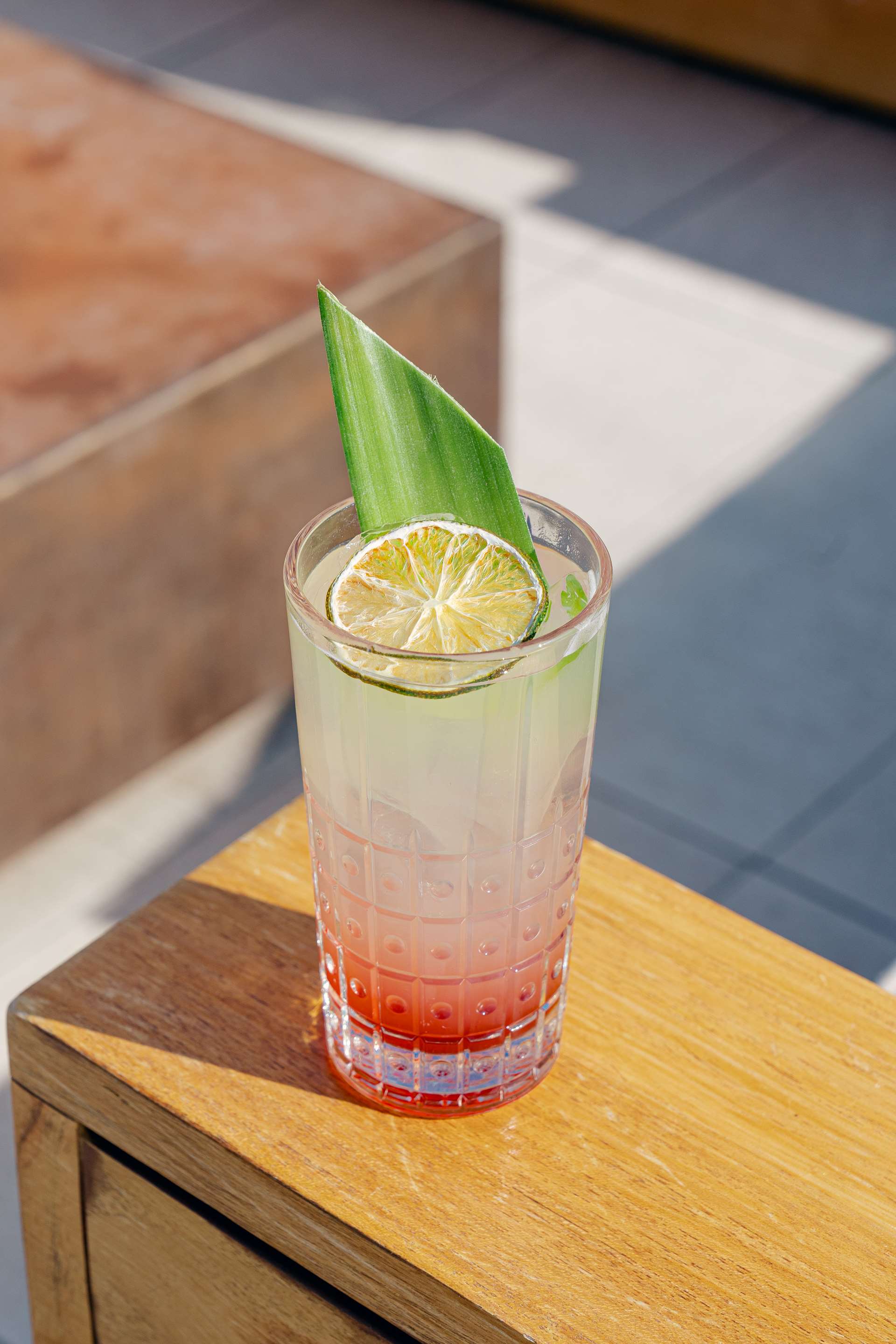 Restaurant | Graduate by Hilton Tucson