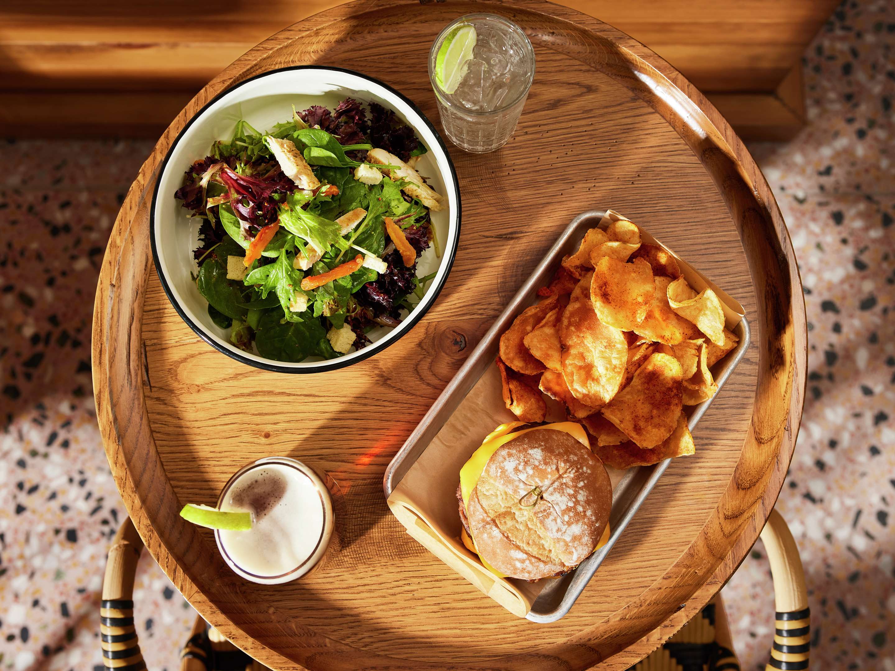 Restaurant | Graduate by Hilton Tucson