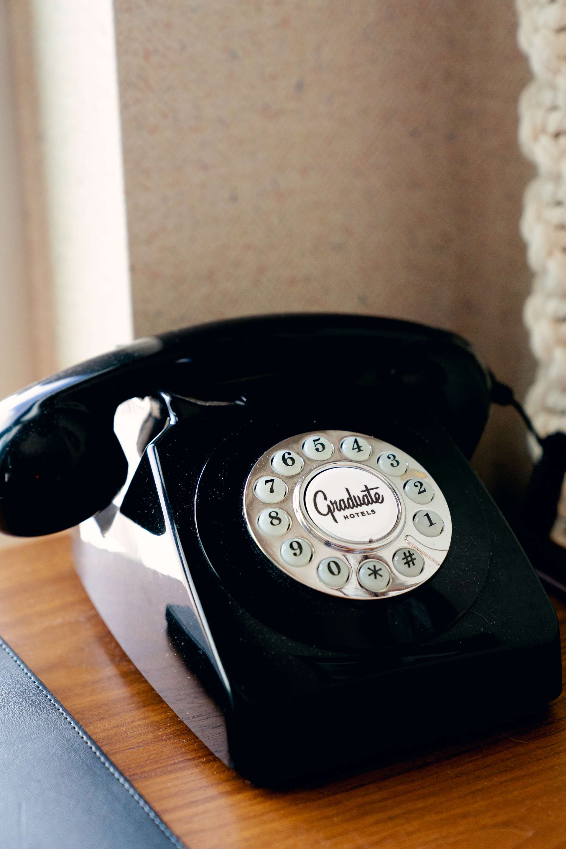 Property amenity | Graduate by Hilton Tucson
