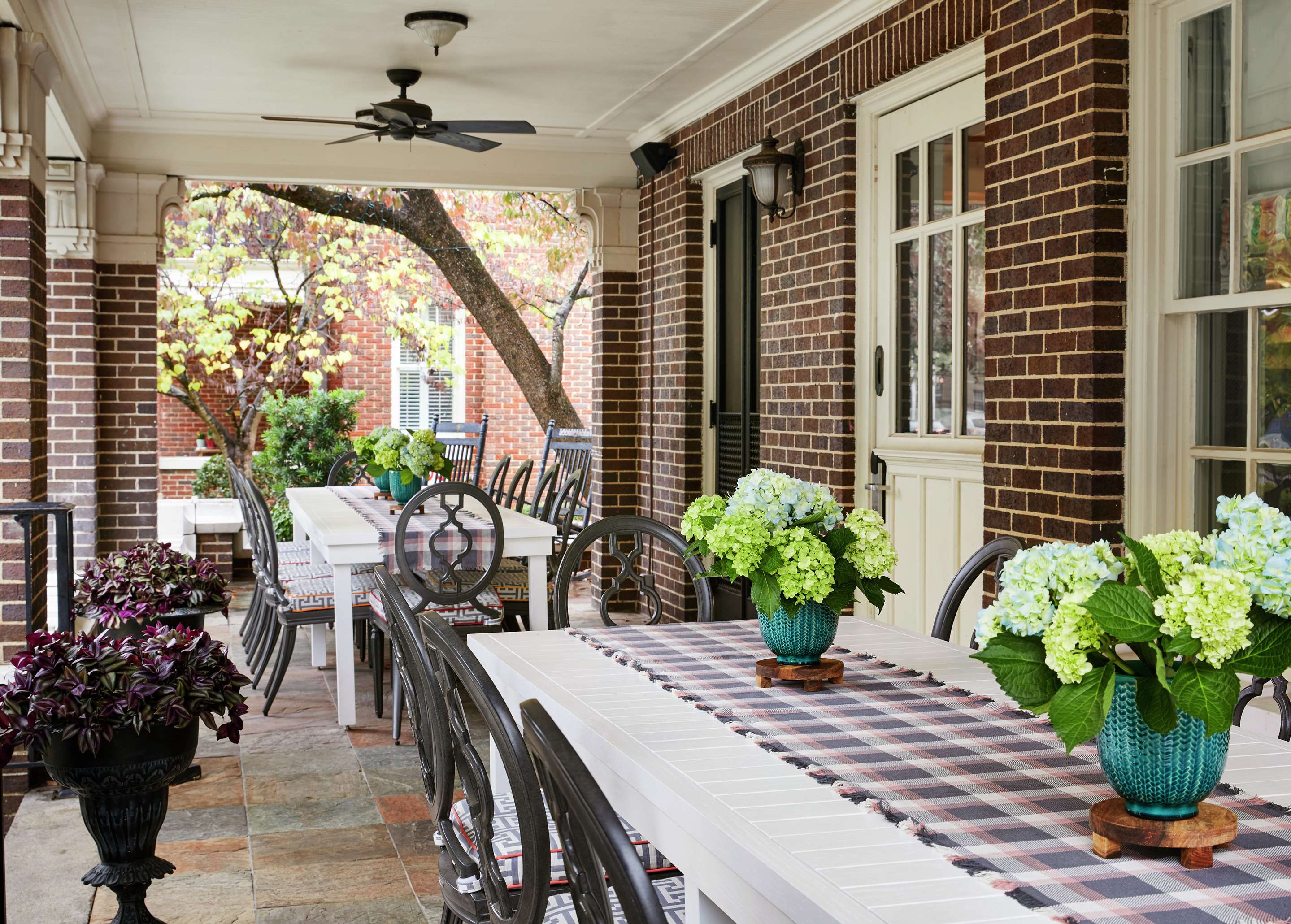 Exterior | Graduate Columbia, S.C.