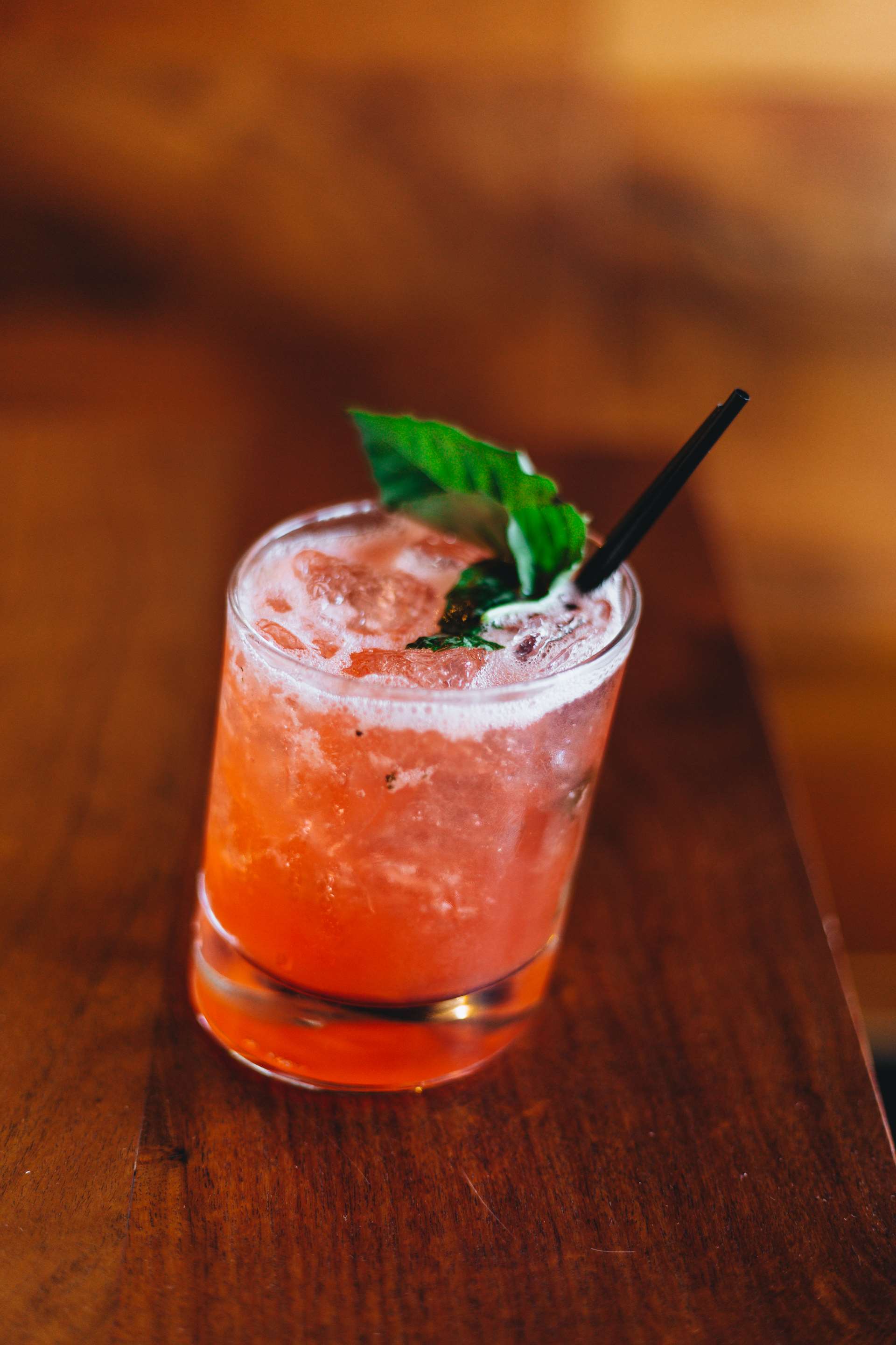 Restaurant | Graduate by Hilton Tempe