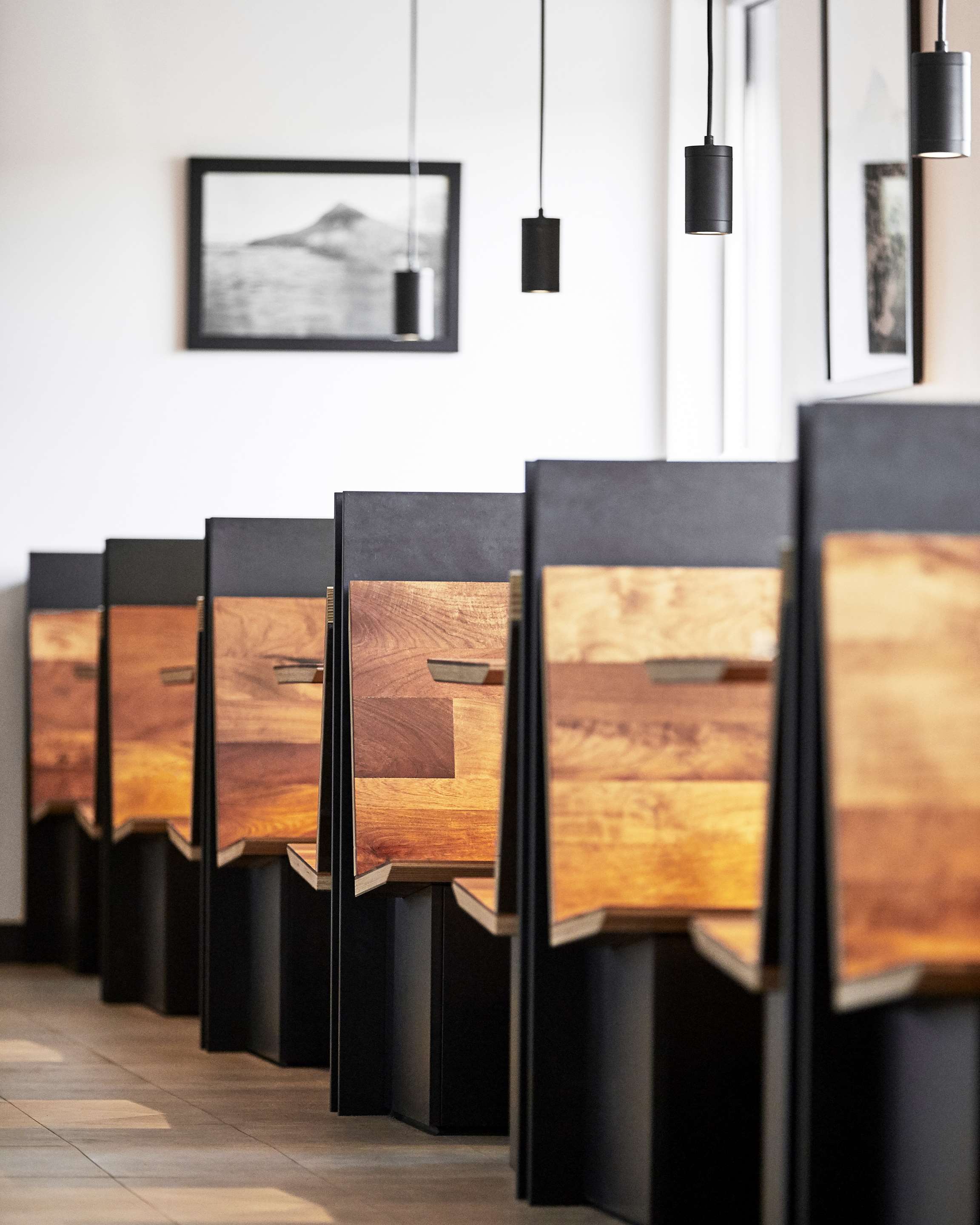 Restaurant | Graduate by Hilton Tempe
