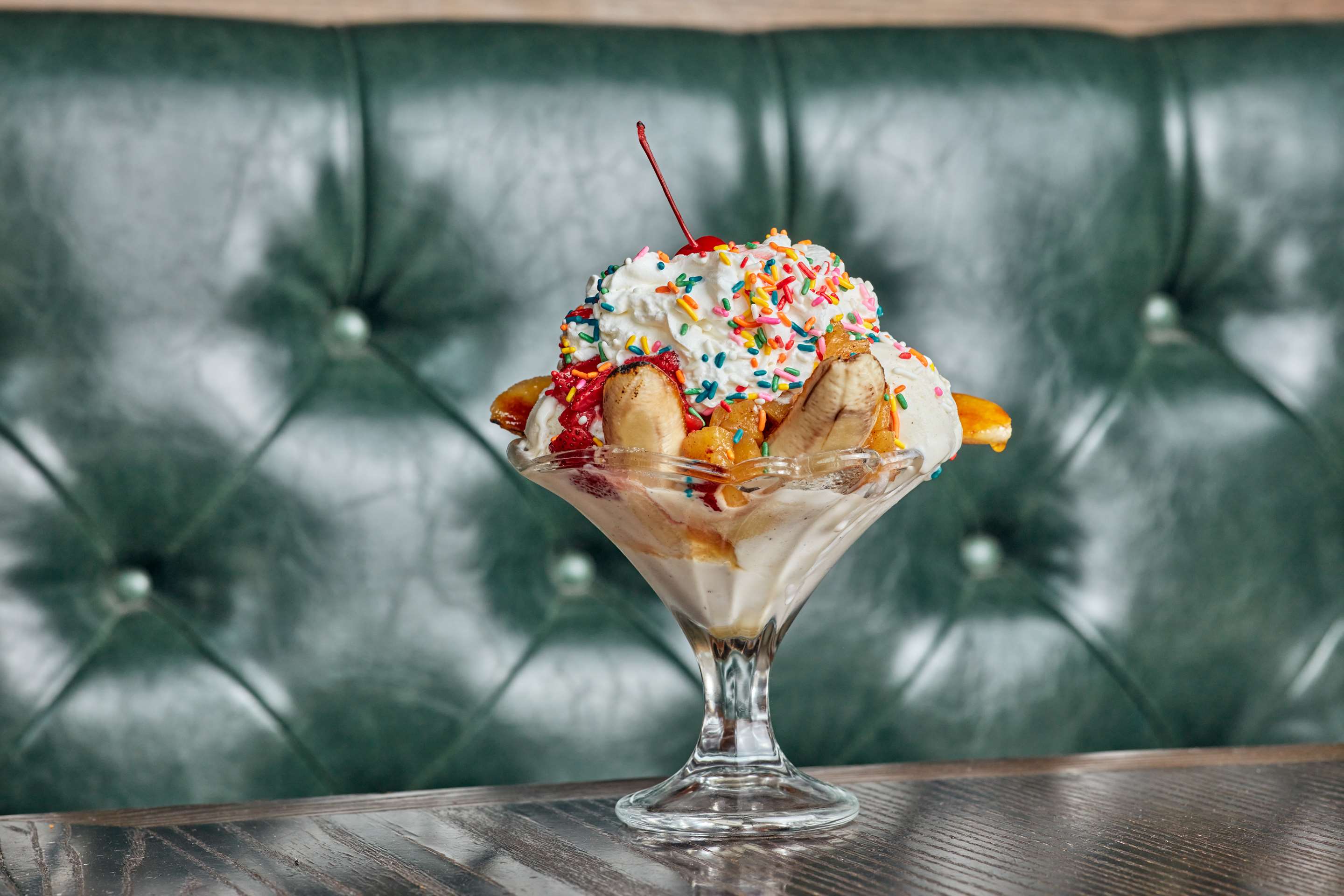 Restaurant | Graduate Iowa City