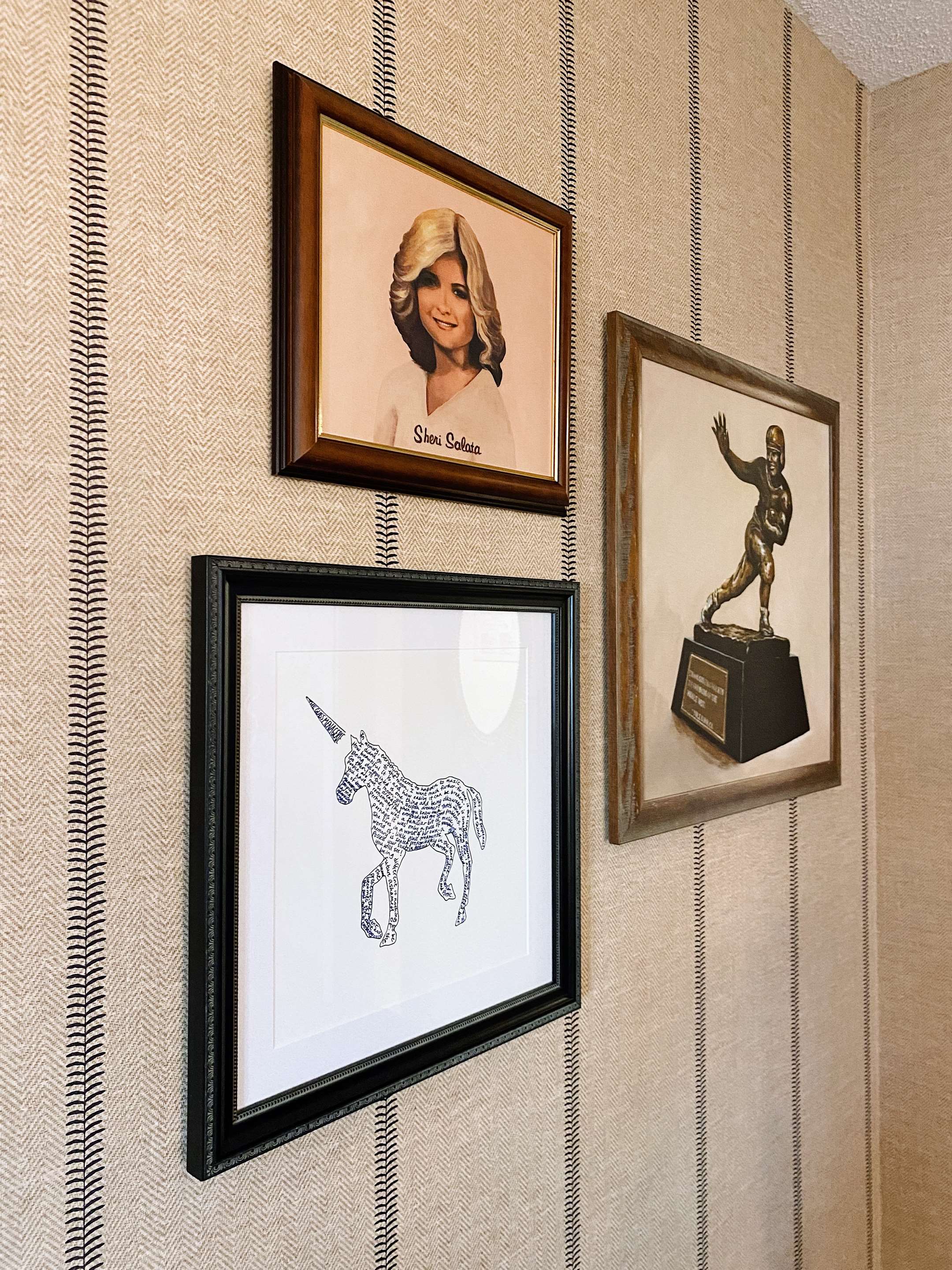 Property amenity | Graduate Iowa City