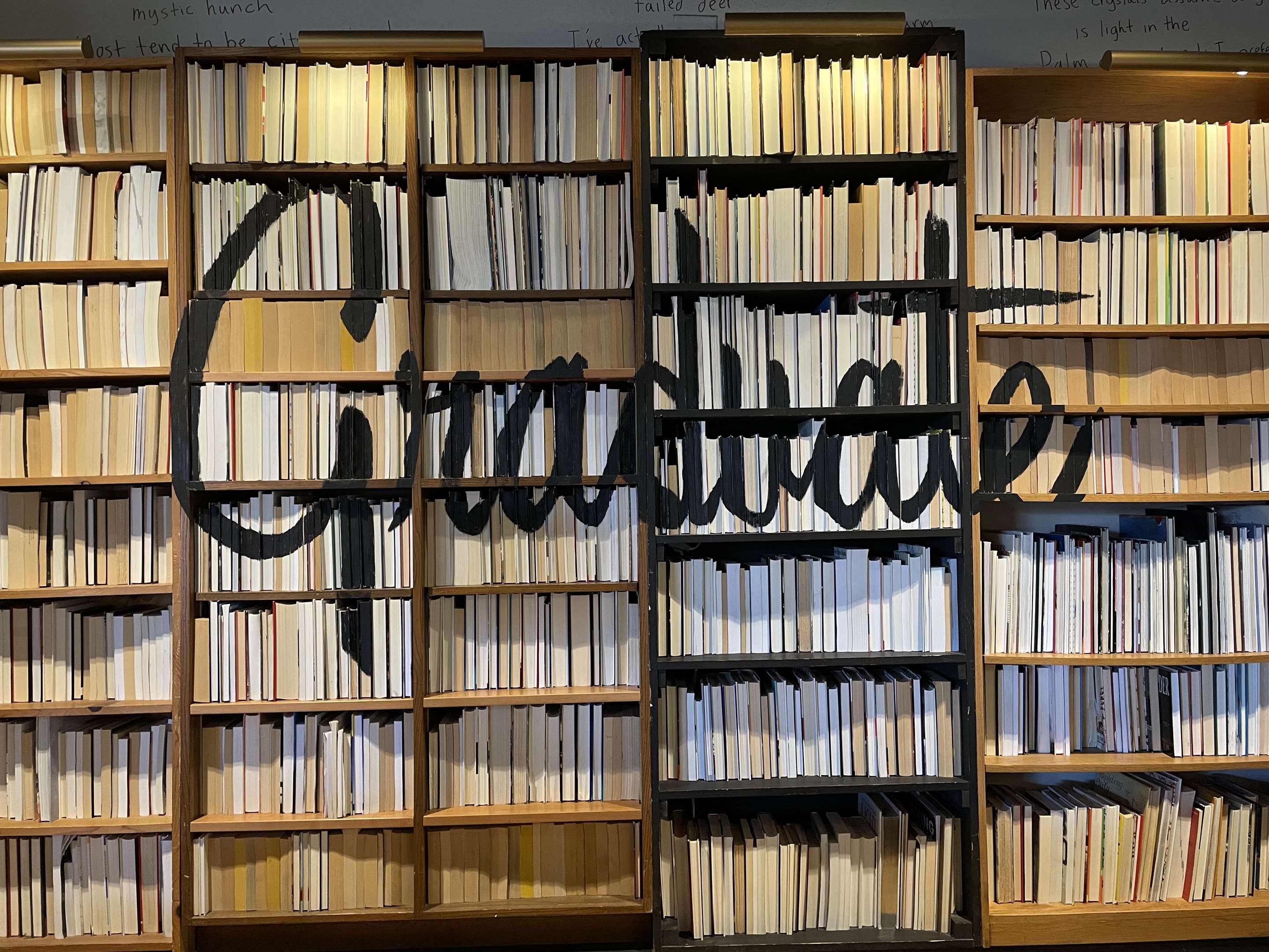 Property amenity | Graduate Iowa City