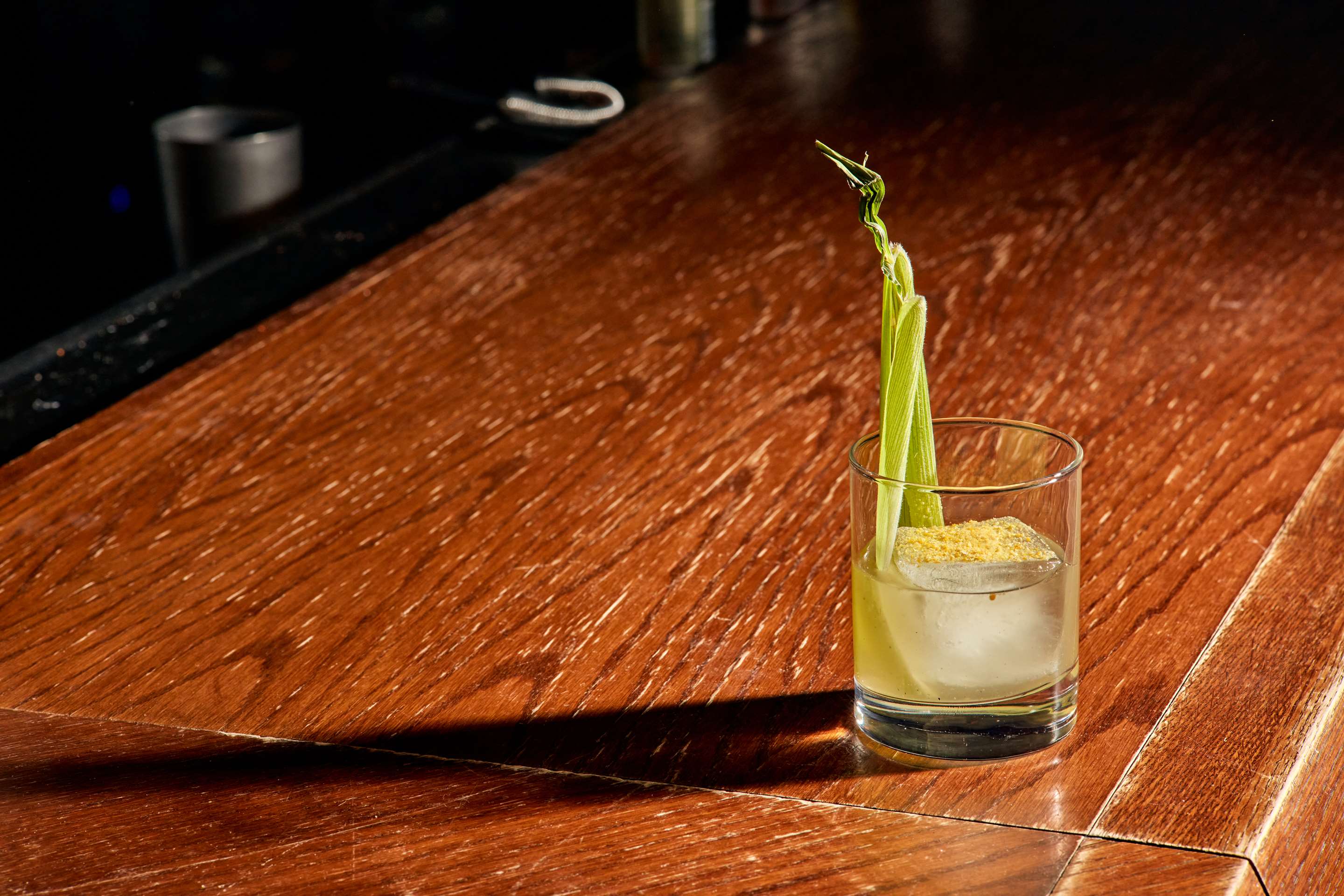 BarLounge | Graduate Iowa City
