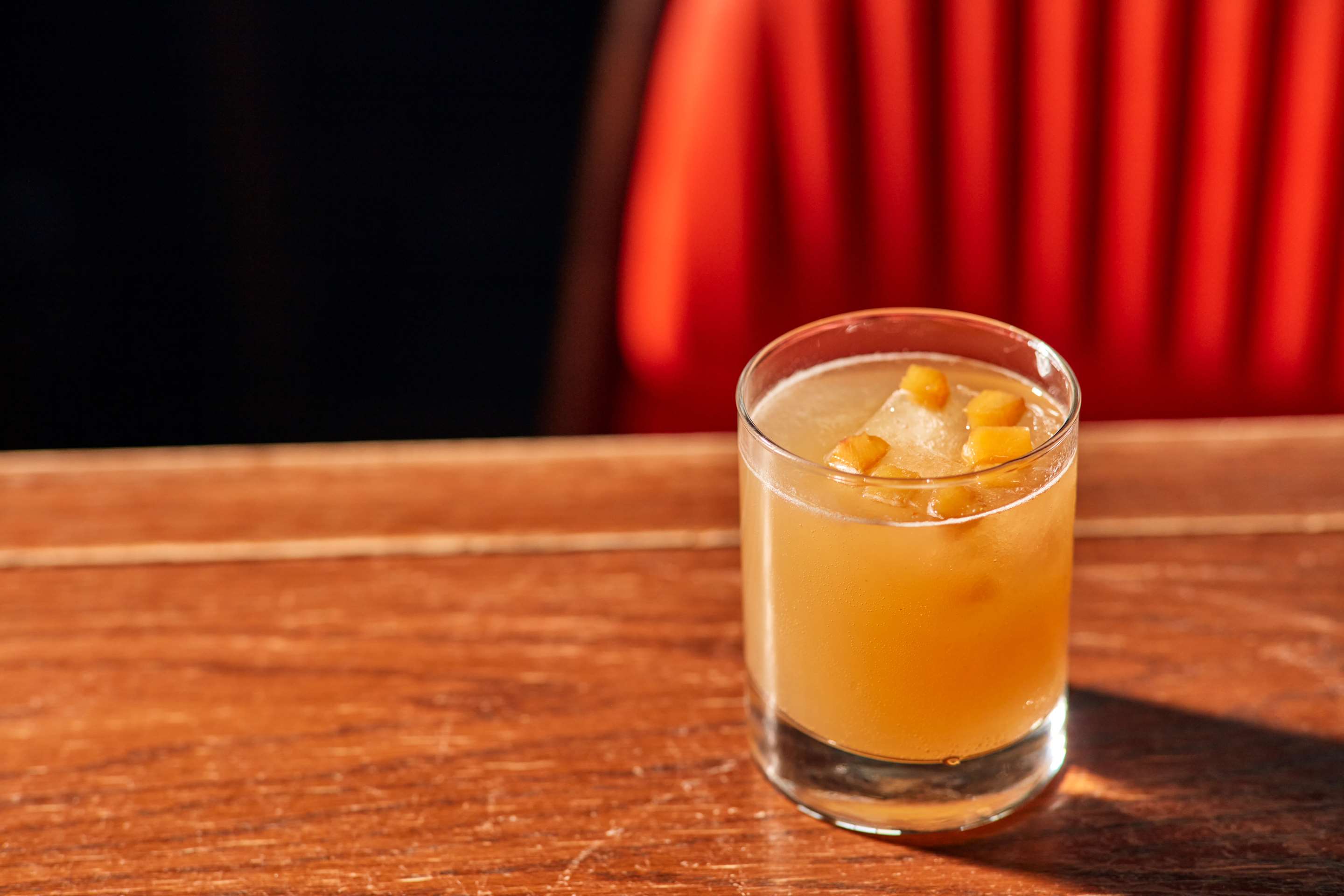 Restaurant | Graduate Iowa City