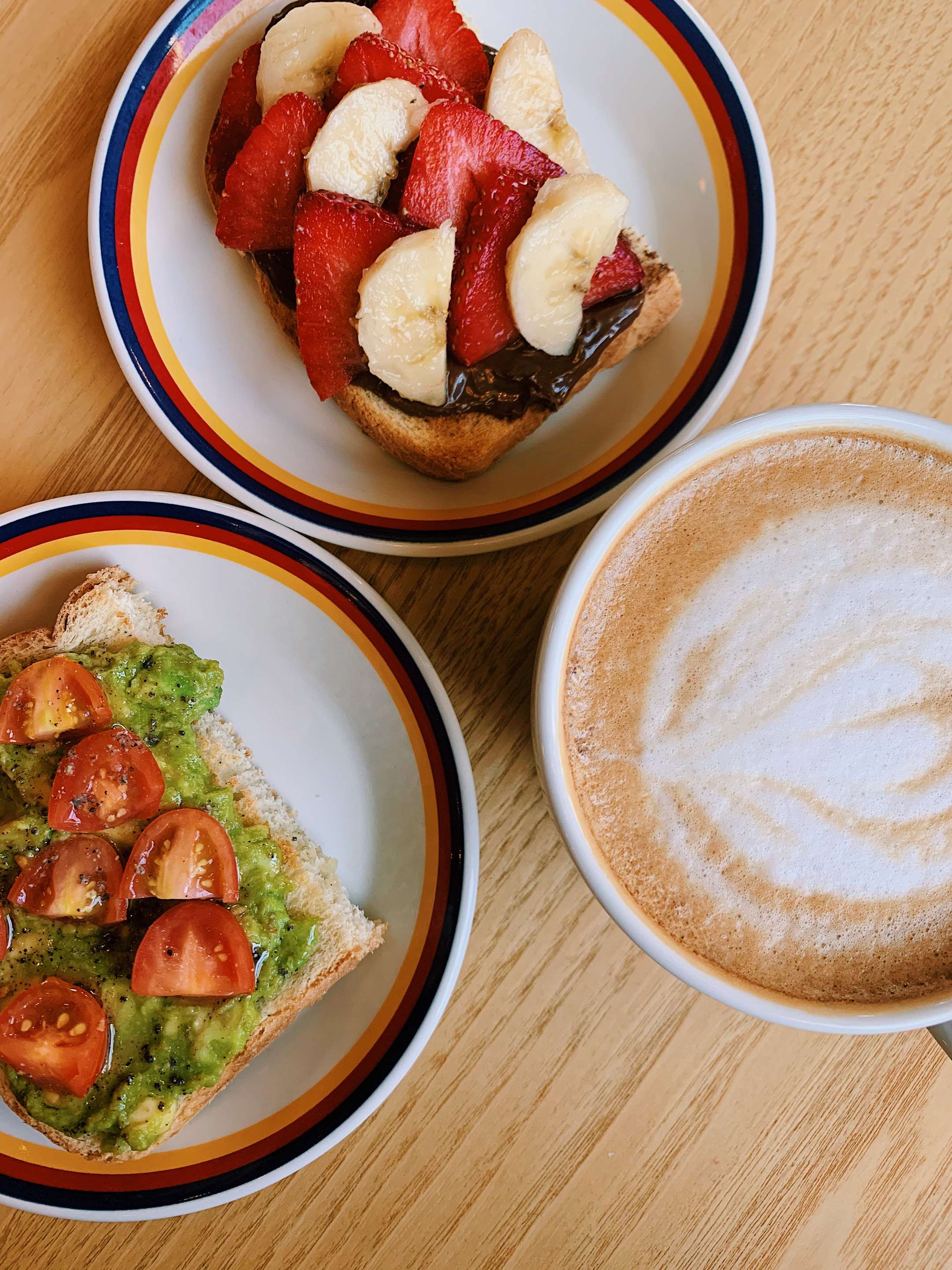 Restaurant | Graduate Bloomington