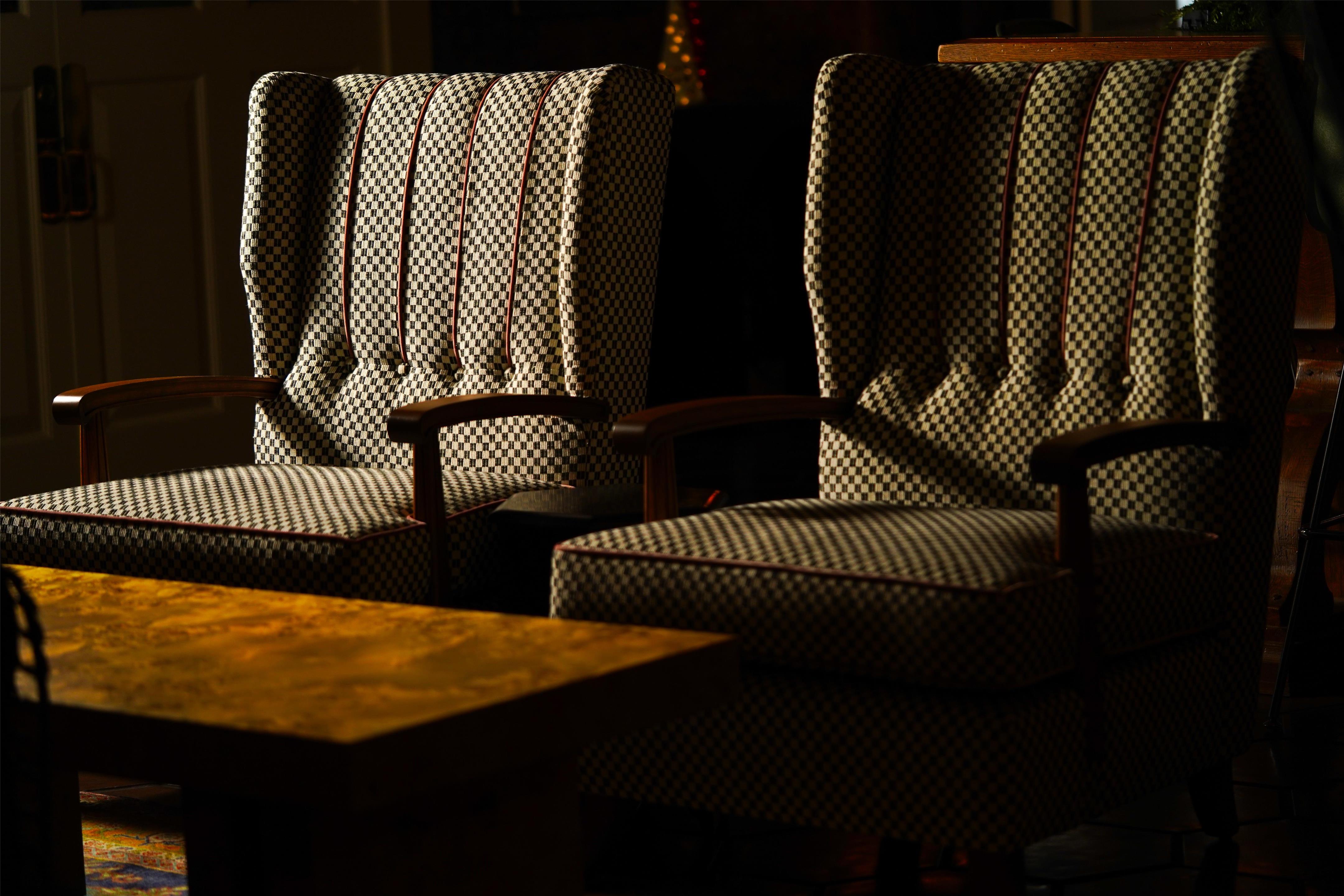 Property amenity | Graduate by Hilton Berkeley