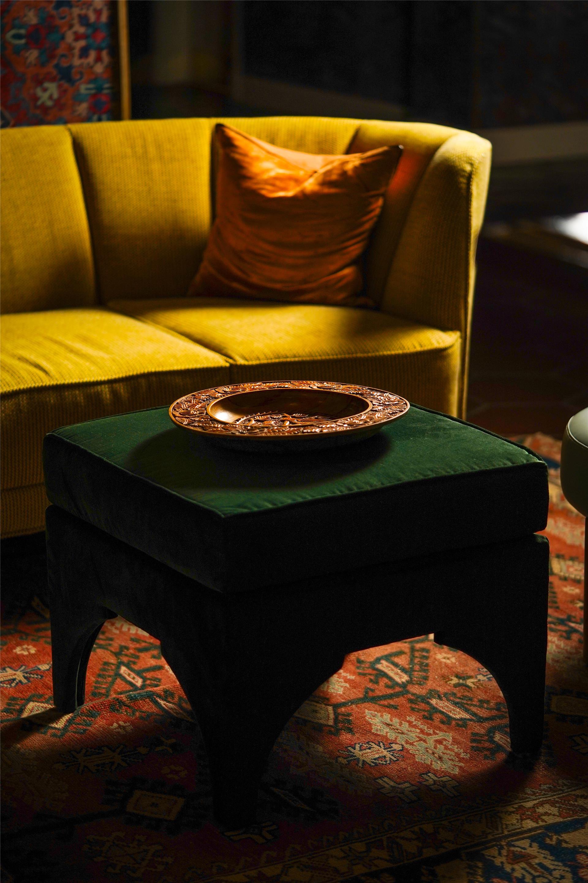 Property amenity | Graduate by Hilton Berkeley
