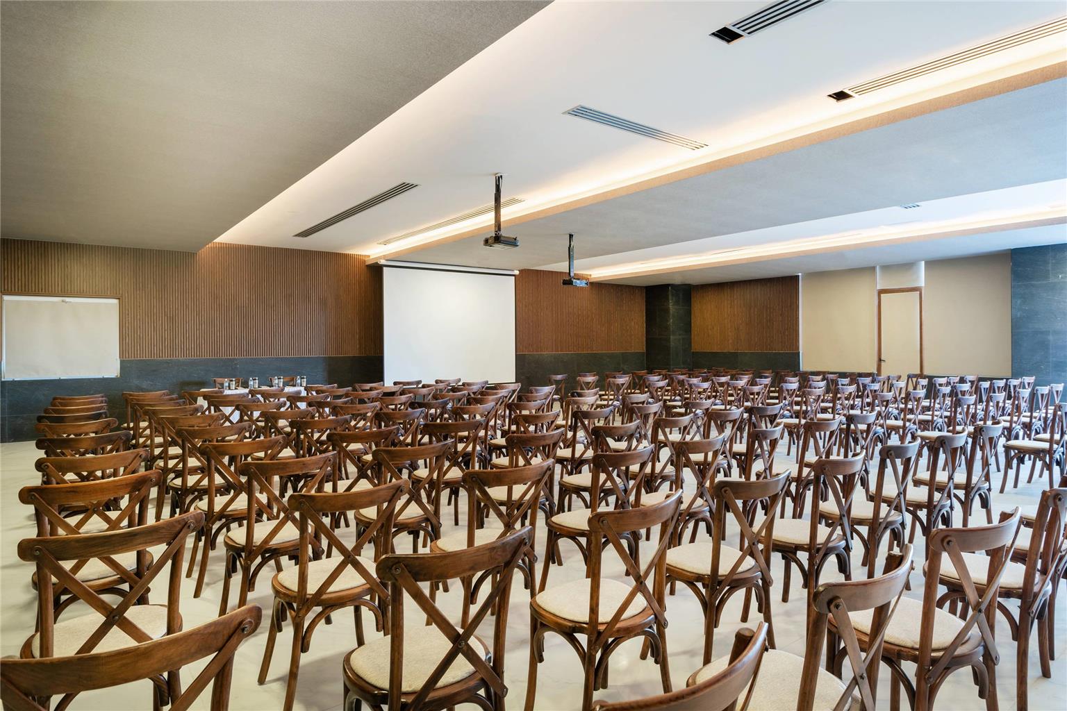 Venue gallery photo