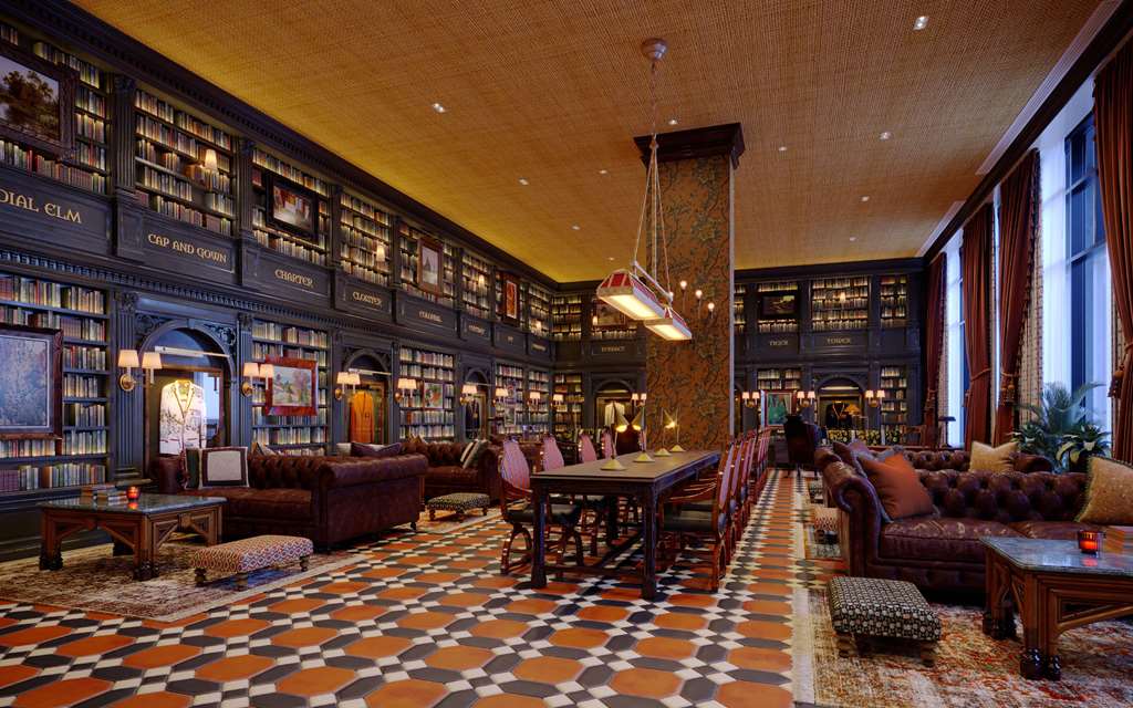 Guest photo