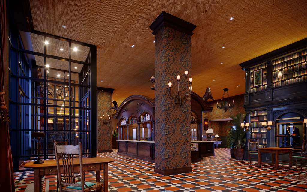Guest photo