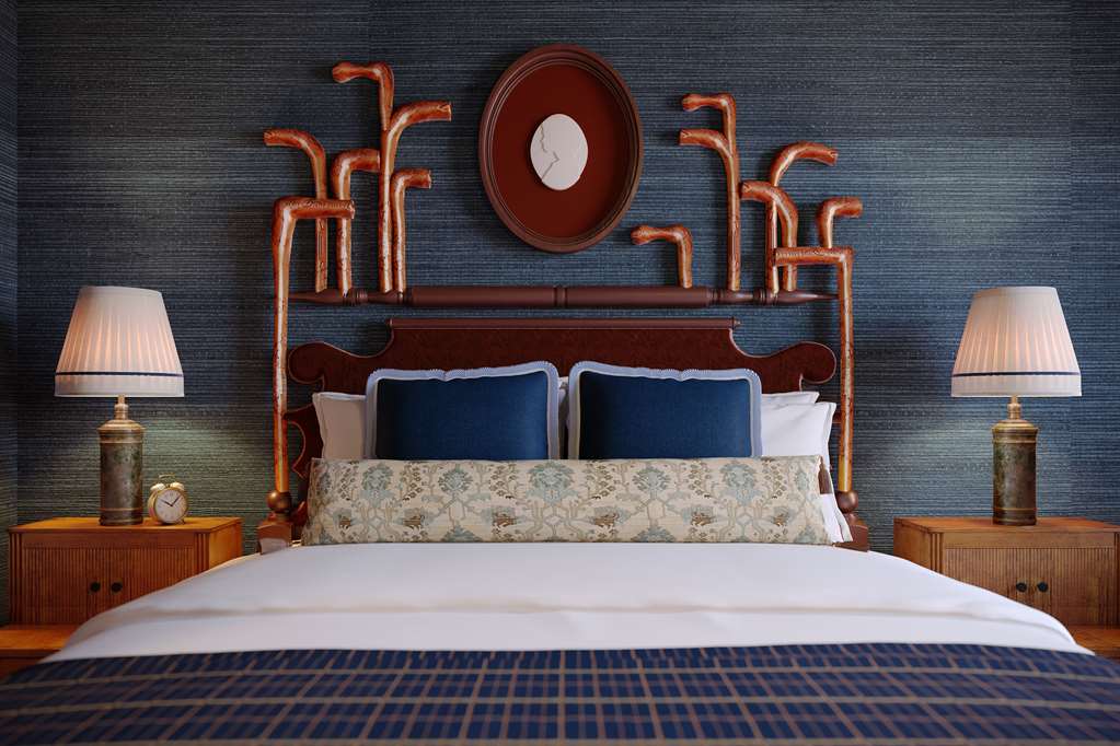 Guest photo
