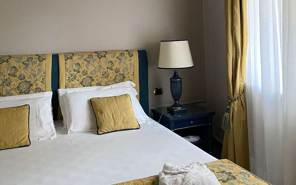 ALTAFIUMARA RESORT AND SPA-guestroom-Guest Room,On-Site.jpg