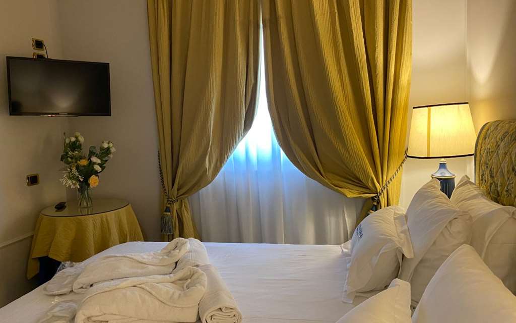 ALTAFIUMARA RESORT AND SPA-guestroom-Guest Room,Suite,On-Site.jpg