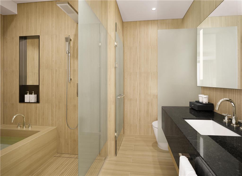 CASSIA SOKCHO-guestroom-Guest Room,Bathroom,On-Site.jpg