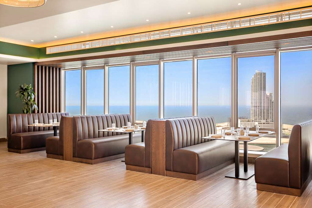 Barceló Hotel & Residences, Bahrain