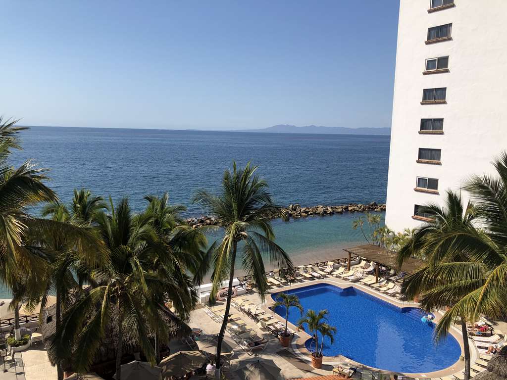 Costa Sur Resort-Classico by Sonesta