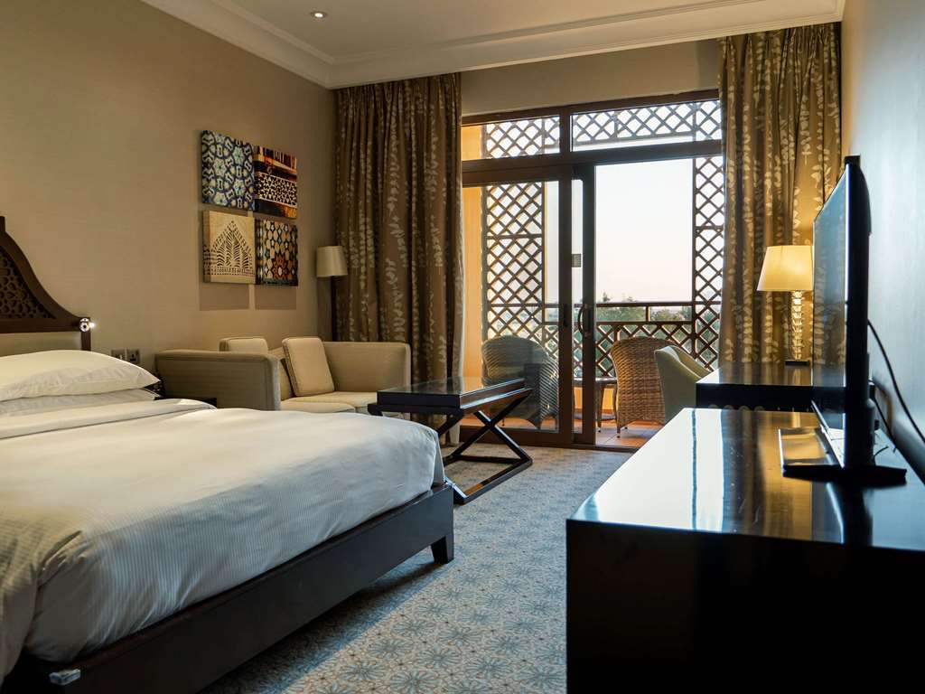 RIXOS AL MAIRID RAS AL KHAIMAH-guestroom-Guest Room,On-Site.jpg