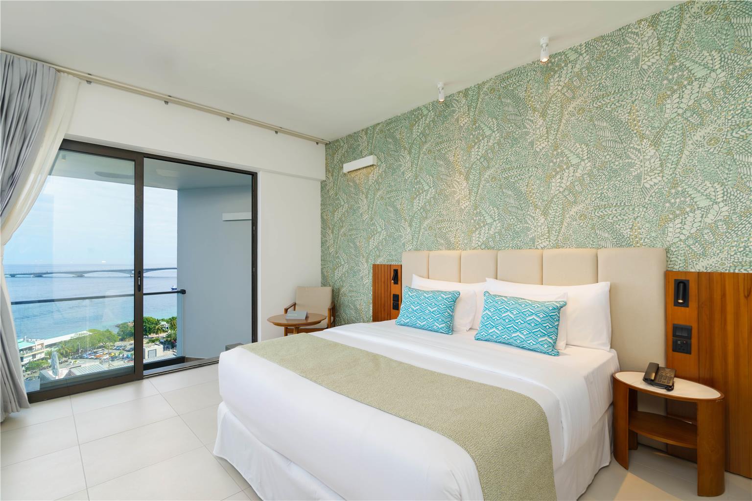 Barcelo Nasandhura Male-guestroom-Guest Room,On-Site.jpg