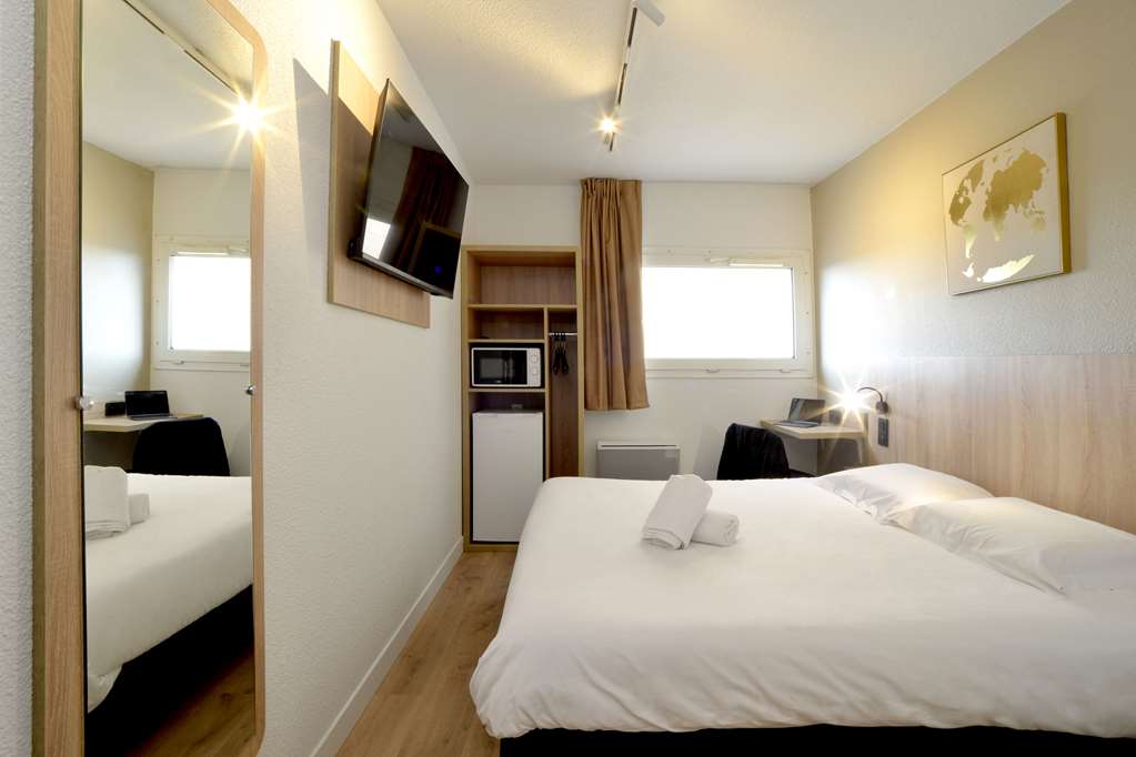 KYRIAD ECO LILLE SUD NOYELLES GOD-guestroom-Guest Room,On-Site.jpg