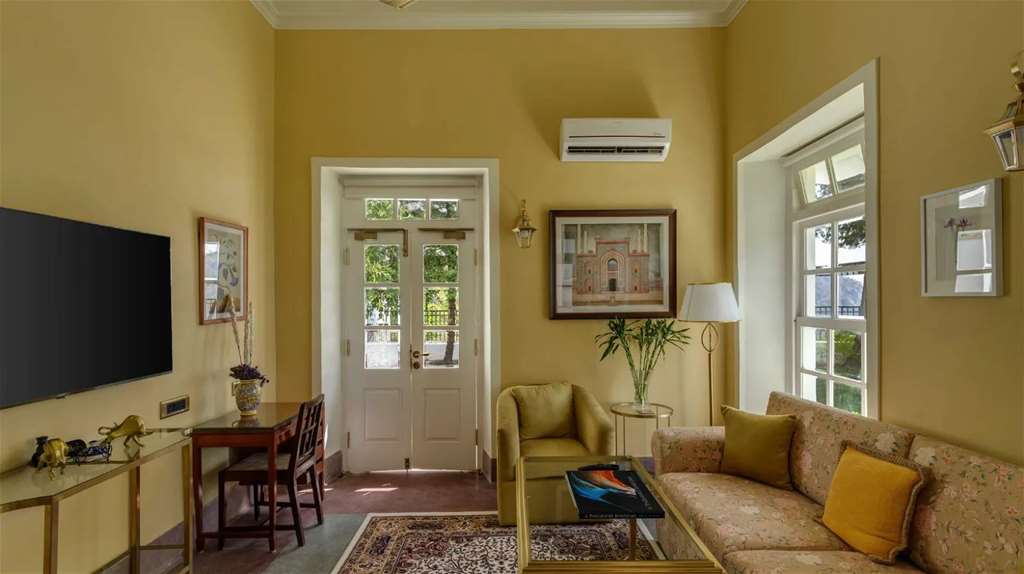 Kinwani House by Aalia-guestroom-Guest Room,Suite,On-Site.jpg