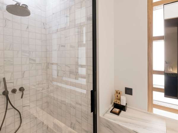 Athens Capital Suites - MGallery Collection