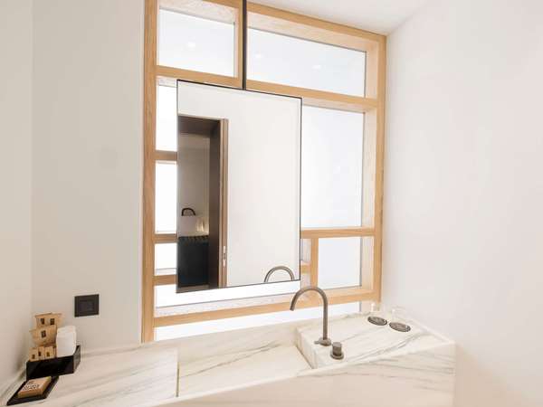 Athens Capital Suites - MGallery Collection