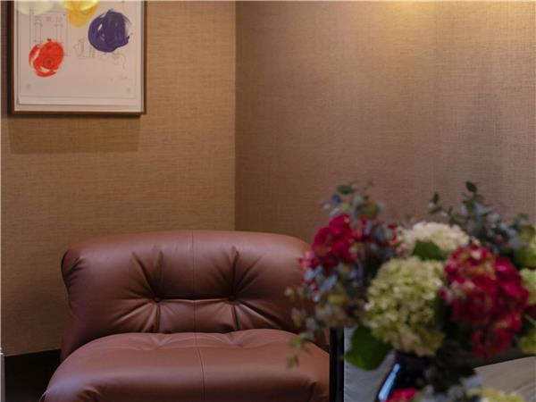 Athens Capital Suites - MGallery Collection