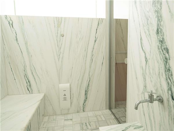 Athens Capital Suites - MGallery Collection