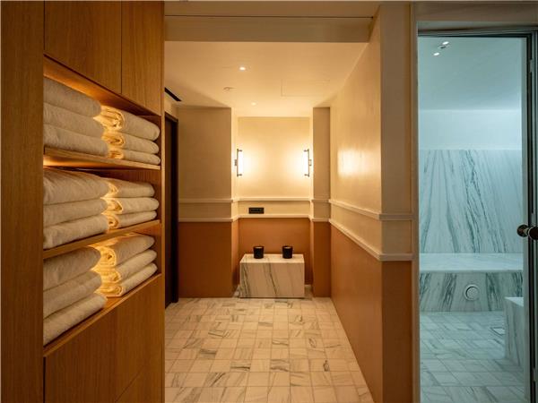 Athens Capital Suites - MGallery Collection
