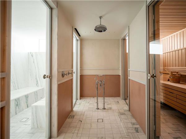 Athens Capital Suites - MGallery Collection